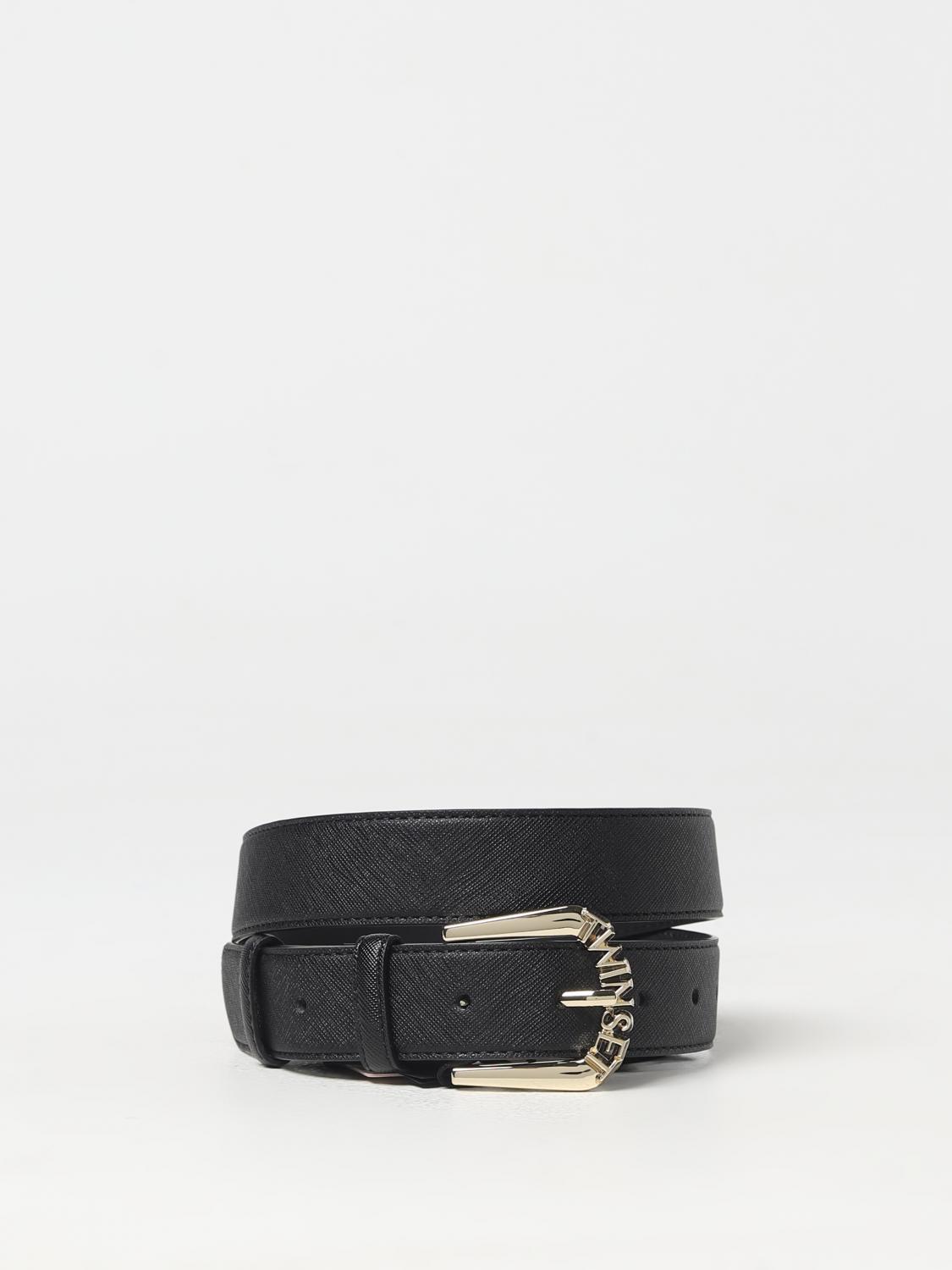 twinset belt
