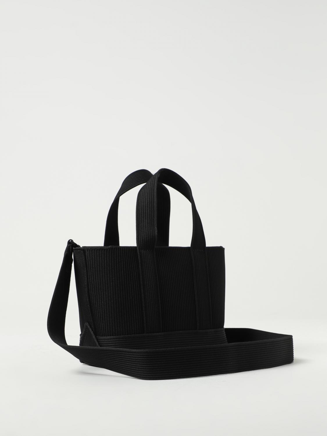 ALEXANDER WANG ブラック ボディバッグ Alexander Wang ハンドバッグ レディース - ブラック | 20423T03T