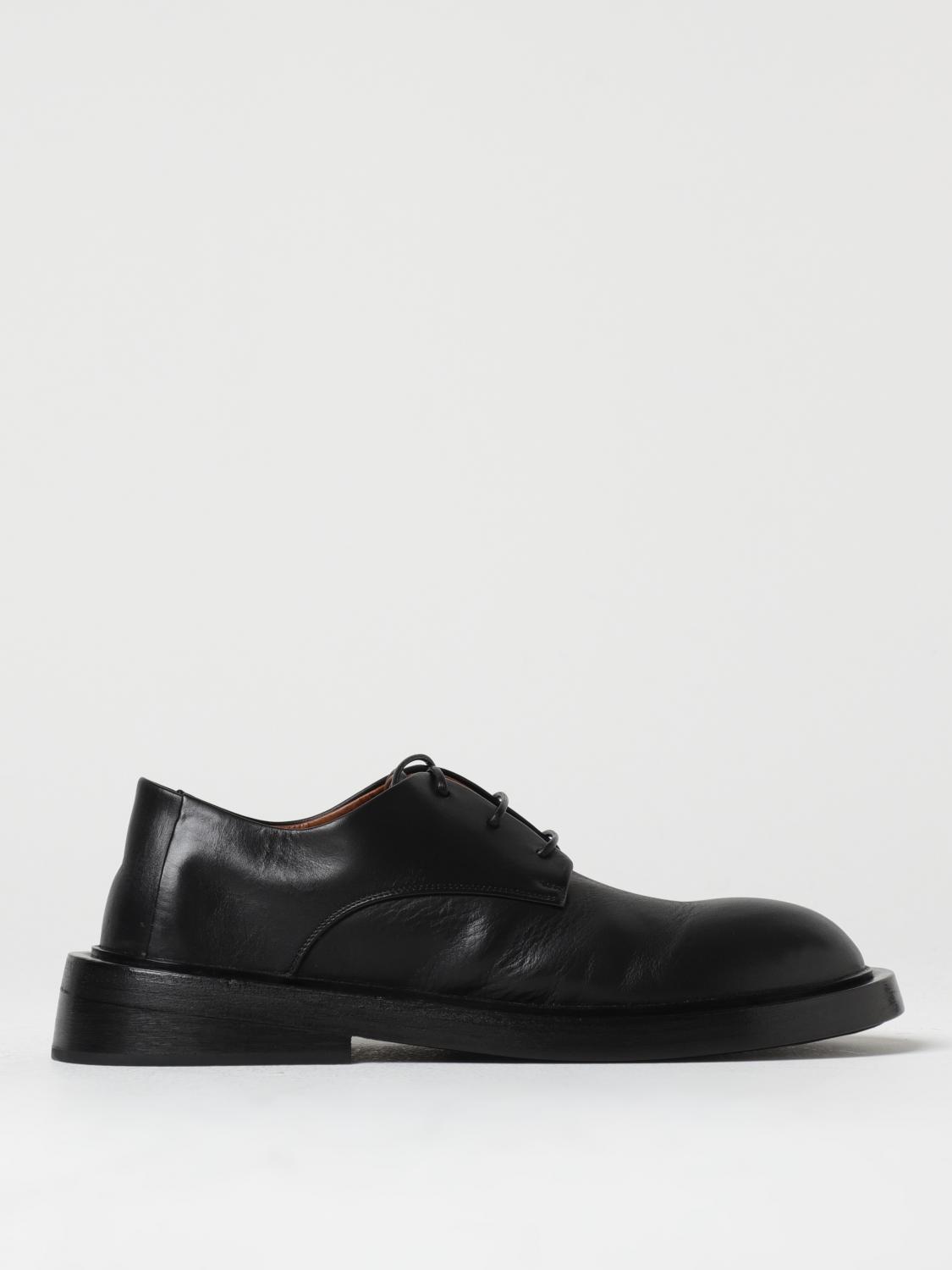 Massi Formula B4 Scarpe Per Freni, Composto Organico, Frenata Potente A Freddo, Nero, Taglia Unica