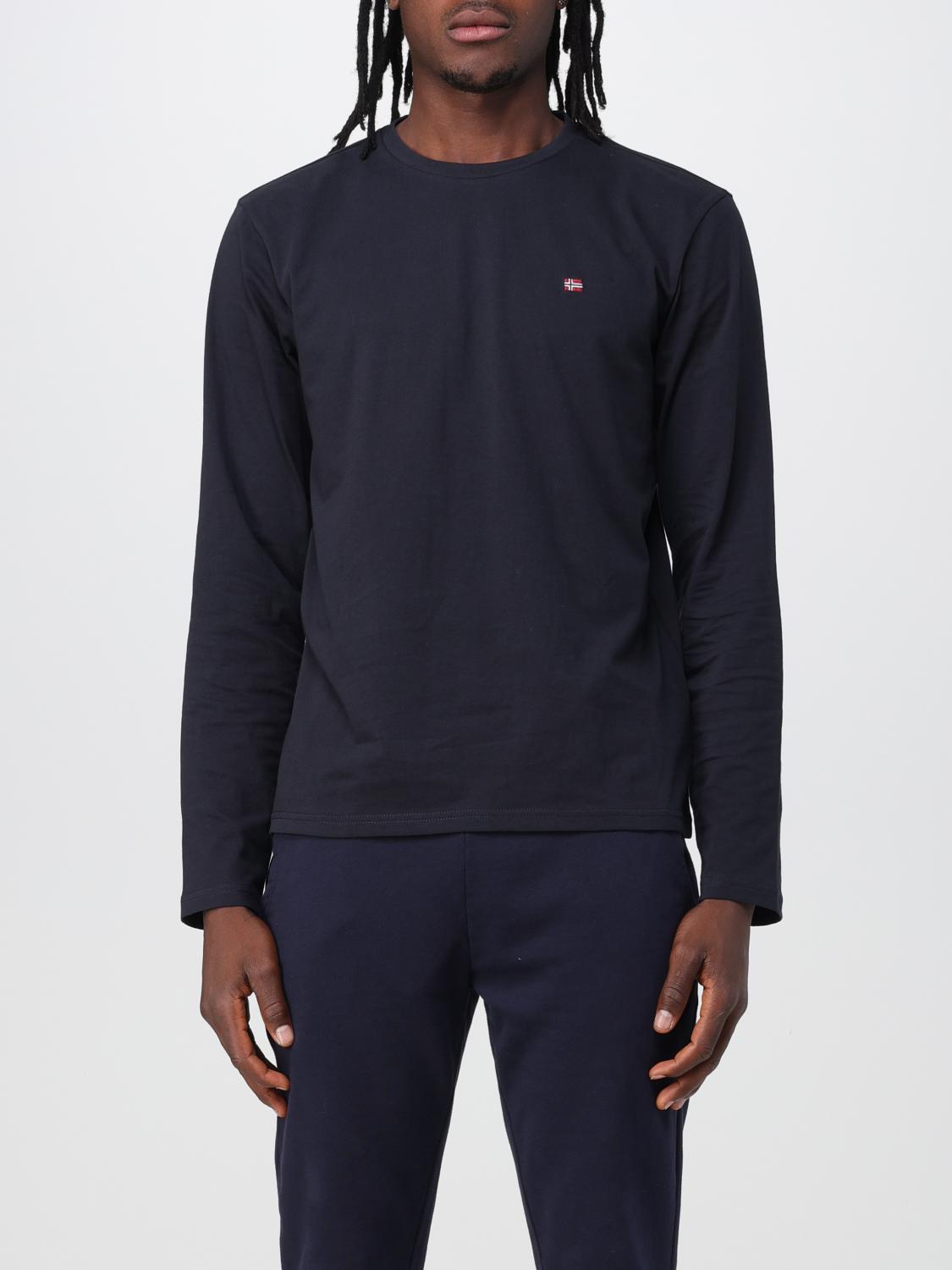 Levi's Veste À Capuche avec Quatre Poches Hoe Levi's Veste À Capuche avec Quatre Poches Hoe