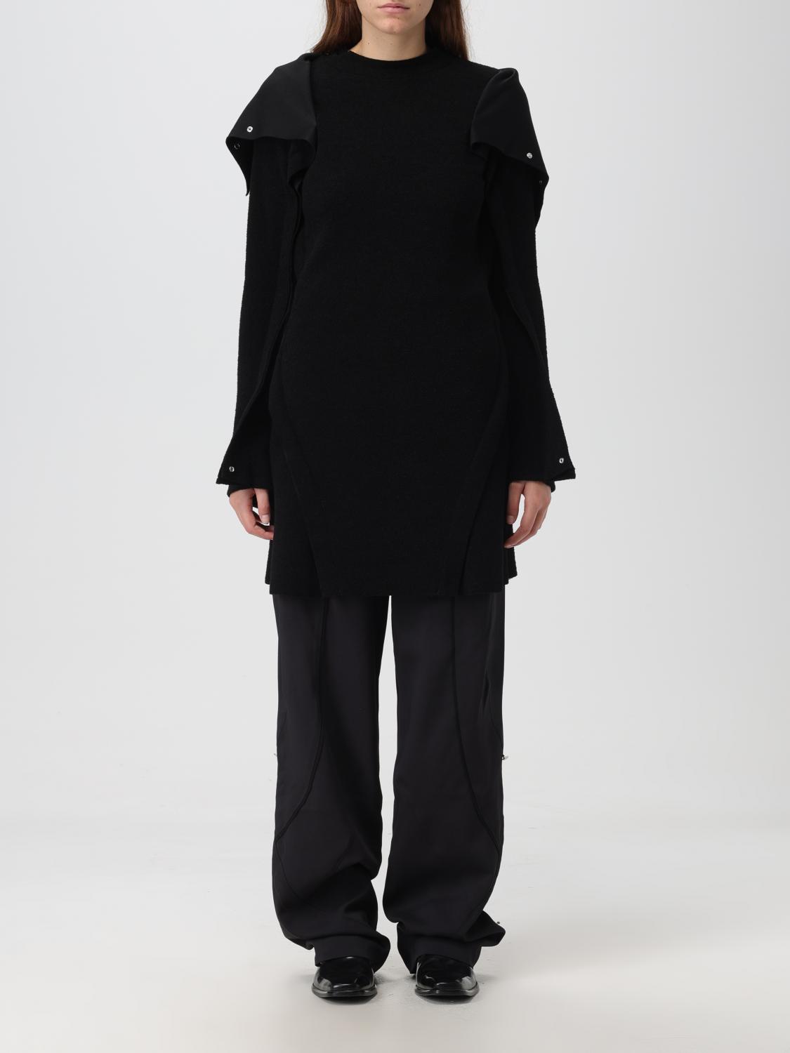 (正規店出品)KIKO KOSTADINOV WOMEN JOGAKBO DRESS Kiko Kostadinov Jogakbo Dress — SLOW WAVES