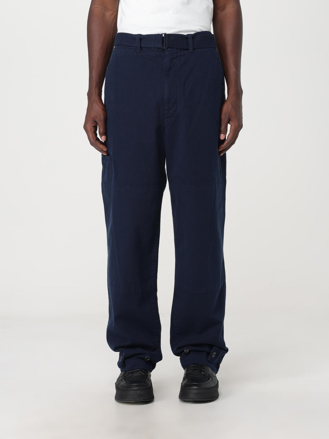 MyYoung LeMair Pants main image 1