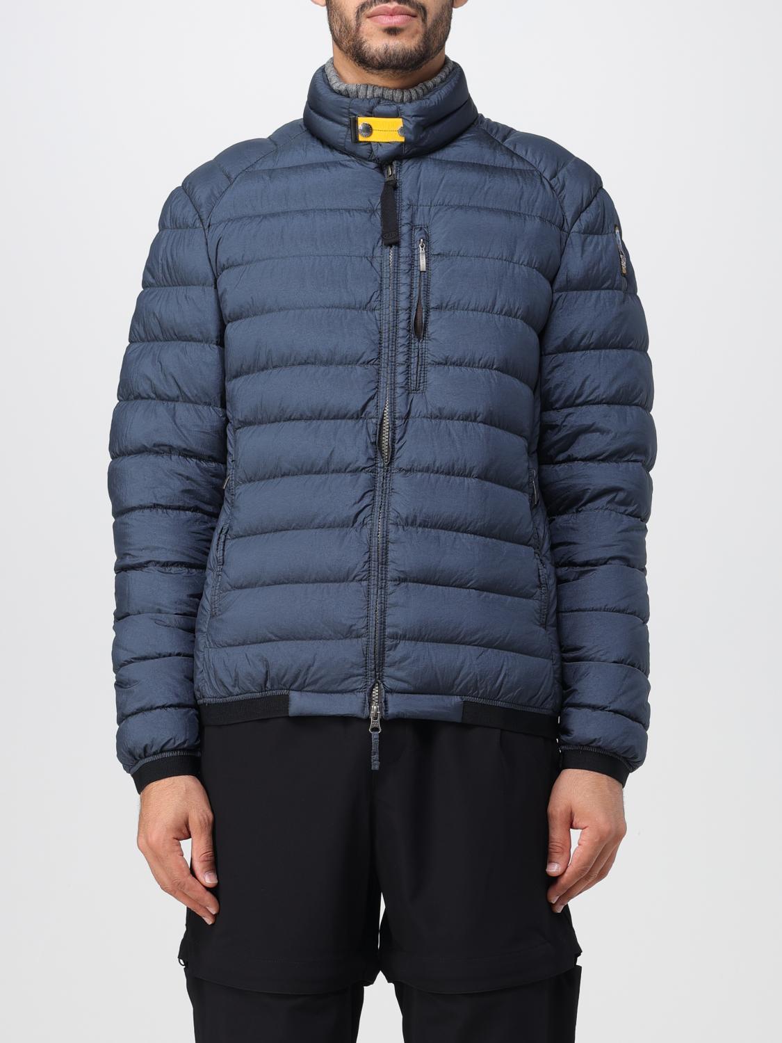 PARAJUMPERS CHAQUETA: Chaqueta hombre Parajumpers, Avion - Img 1
