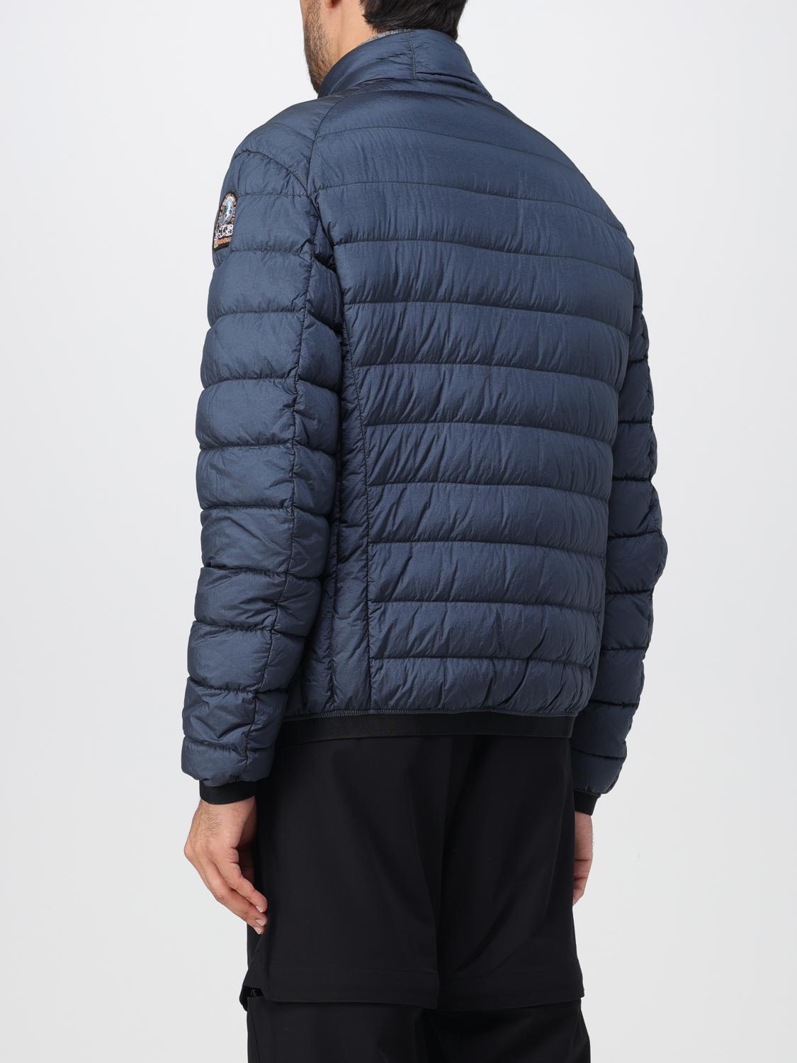 PARAJUMPERS CHAQUETA: Chaqueta hombre Parajumpers, Avion - Img 2