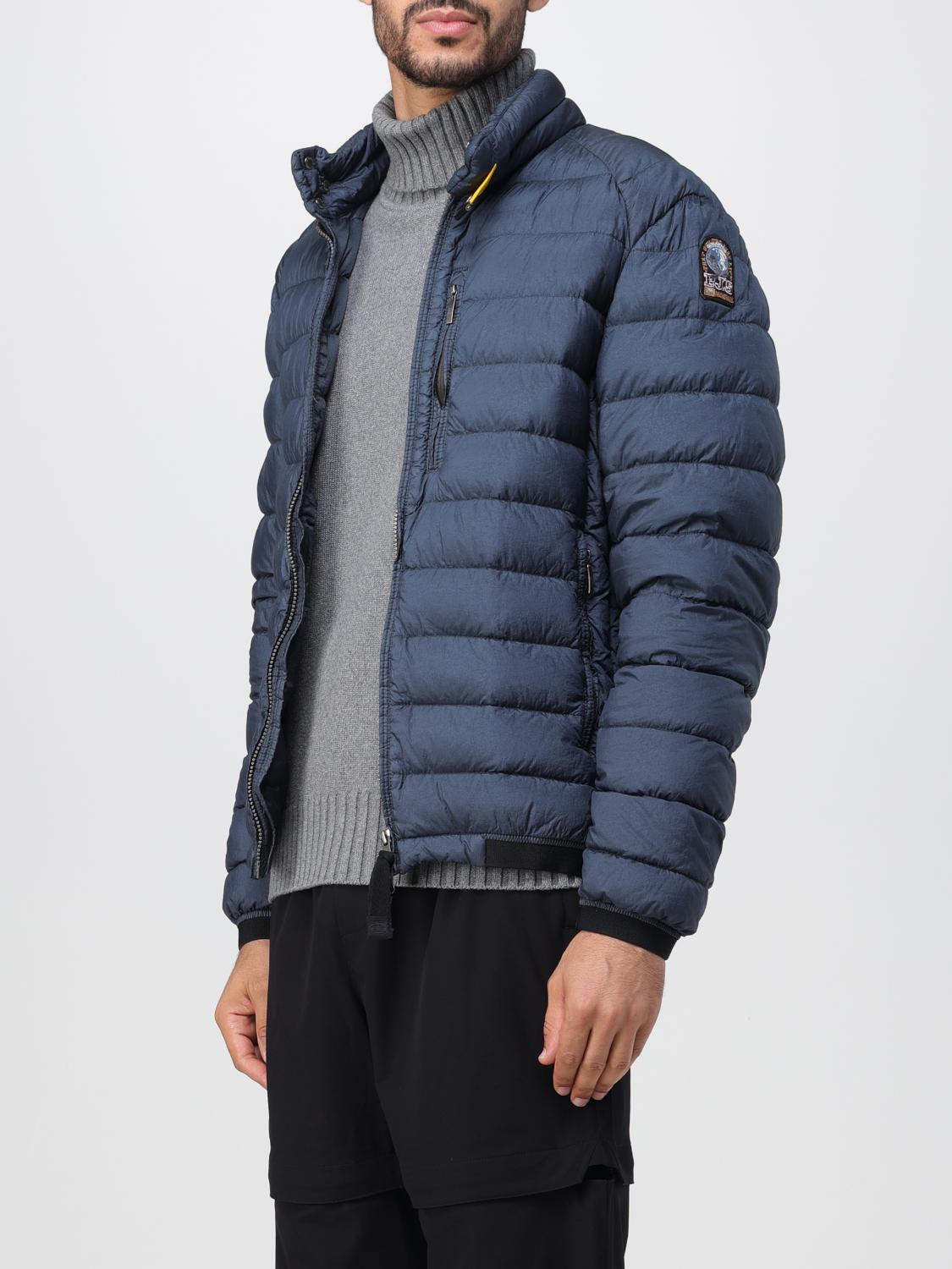 PARAJUMPERS CHAQUETA: Chaqueta hombre Parajumpers, Avion - Img 3