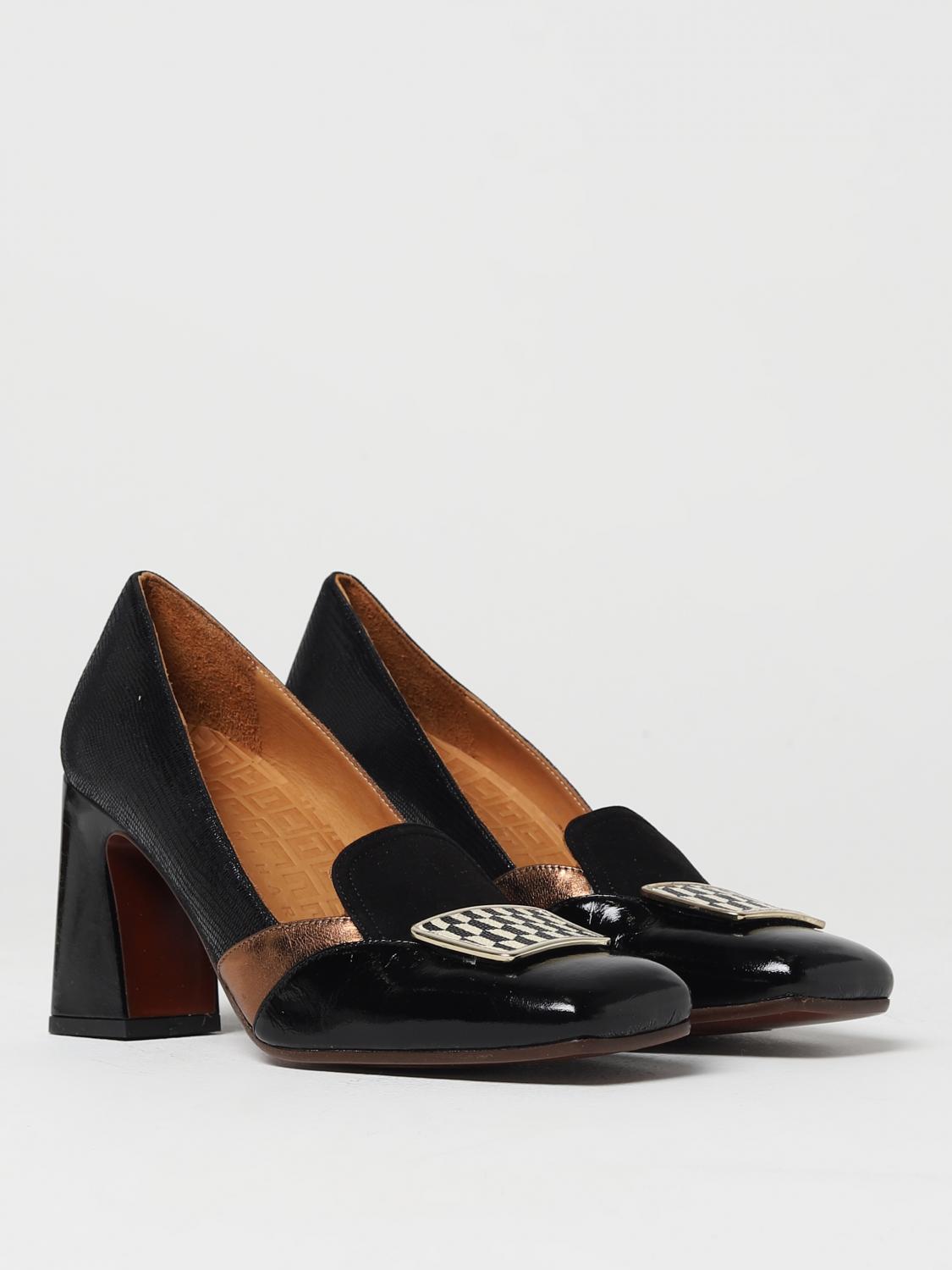 CHIE MIHARA シューズ（その他） レディース チエ ミハラ 中古 古着 
