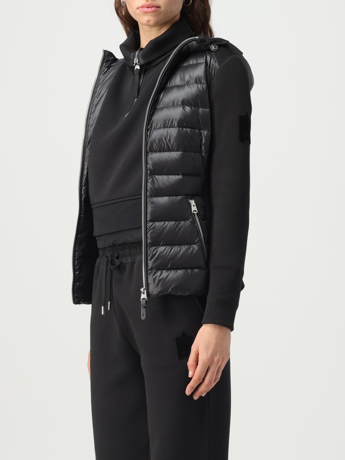 MACKAGE JACKET: Jacket woman Mackage, Black - Img 3