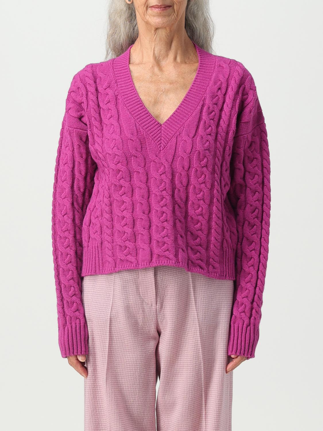 Pinko Gilet  S4PIJGVE052
