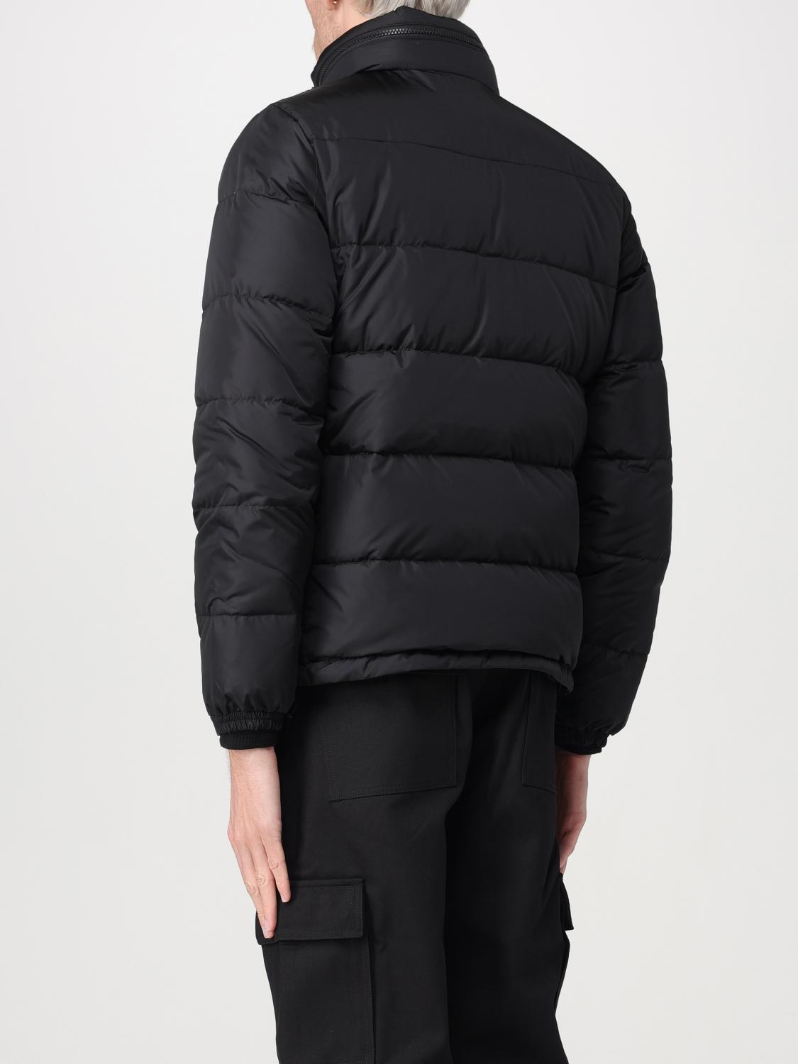 ASPESI CAPPOTTO: Cappotto uomo Aspesi, Nero - Img 2