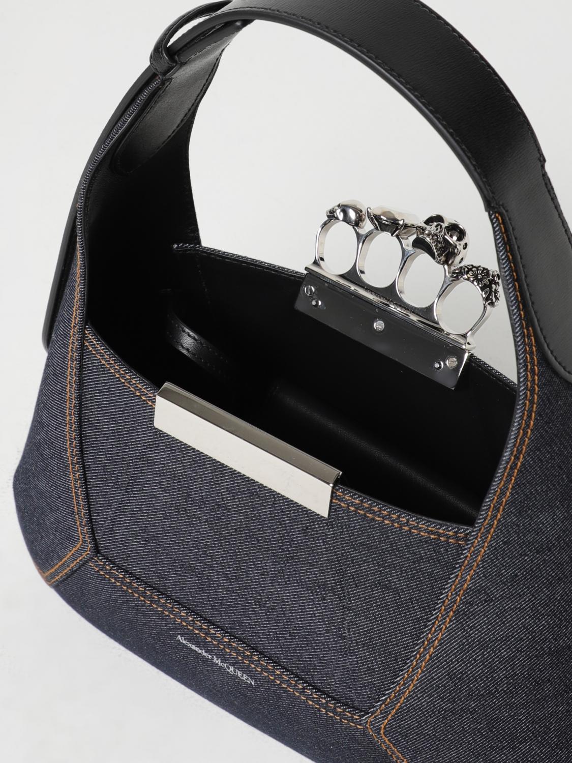 AM19158B-Alexander-McQueen-