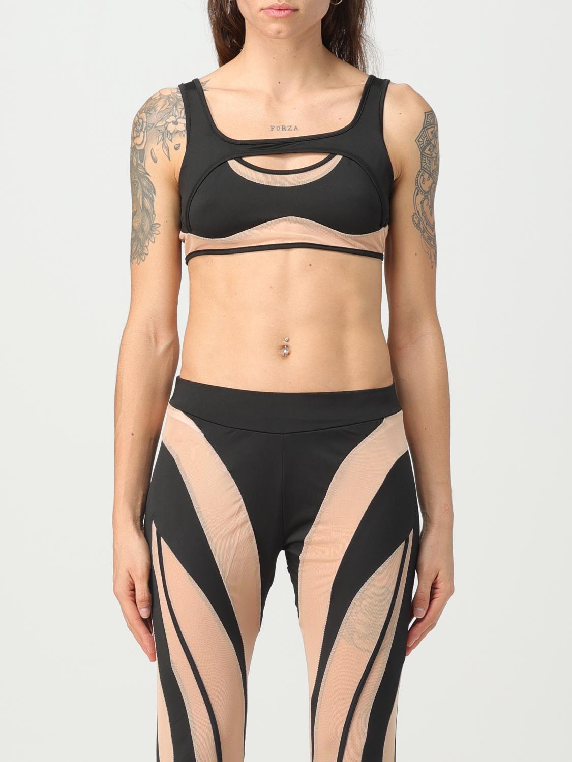 TPN БЛУЗКА: Блузка Женское Tpn, Черный - Img 1