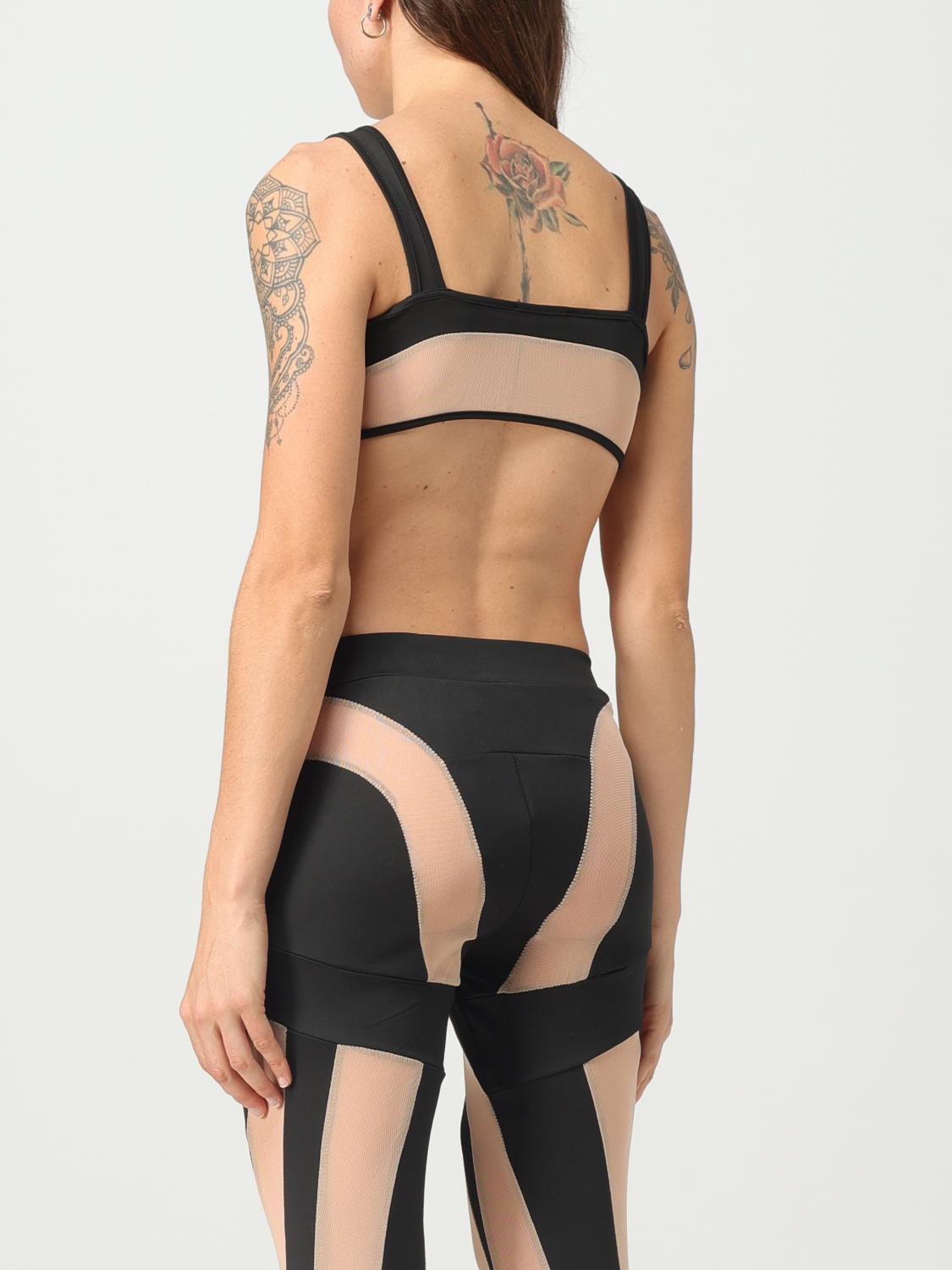 TPN БЛУЗКА: Блузка Женское Tpn, Черный - Img 3