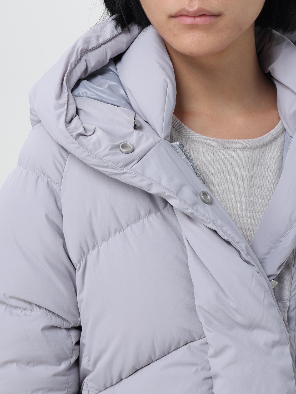 CANADA GOOSE CHAQUETA: Chaqueta mujer Canada Goose, Lila - Img 4