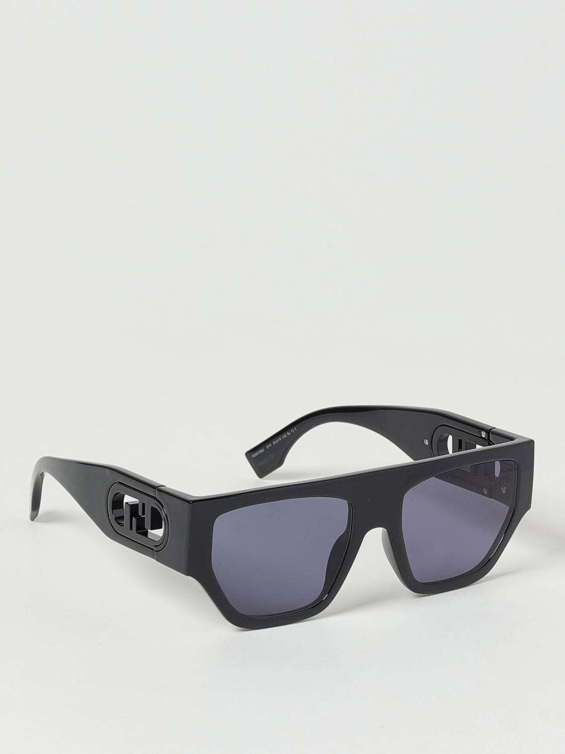 FENDI サングラス FENDI MENSサングラス 【公式通販】