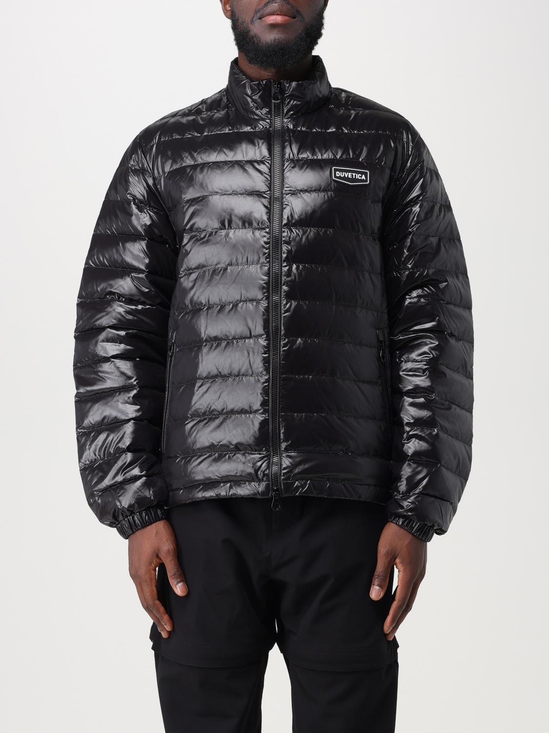 Duvetica mens jacket online