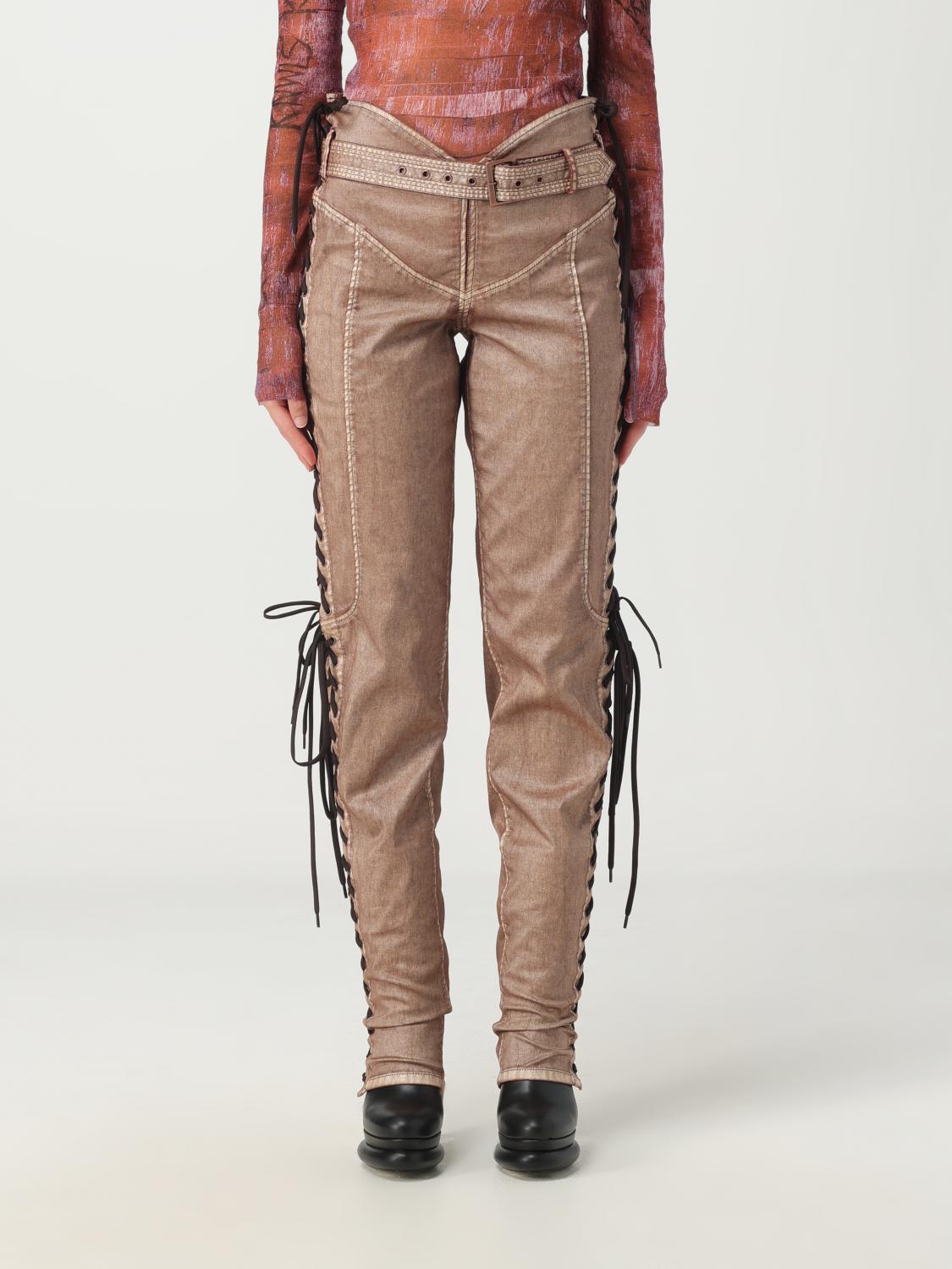 Jean Paul Gaultier パンツ