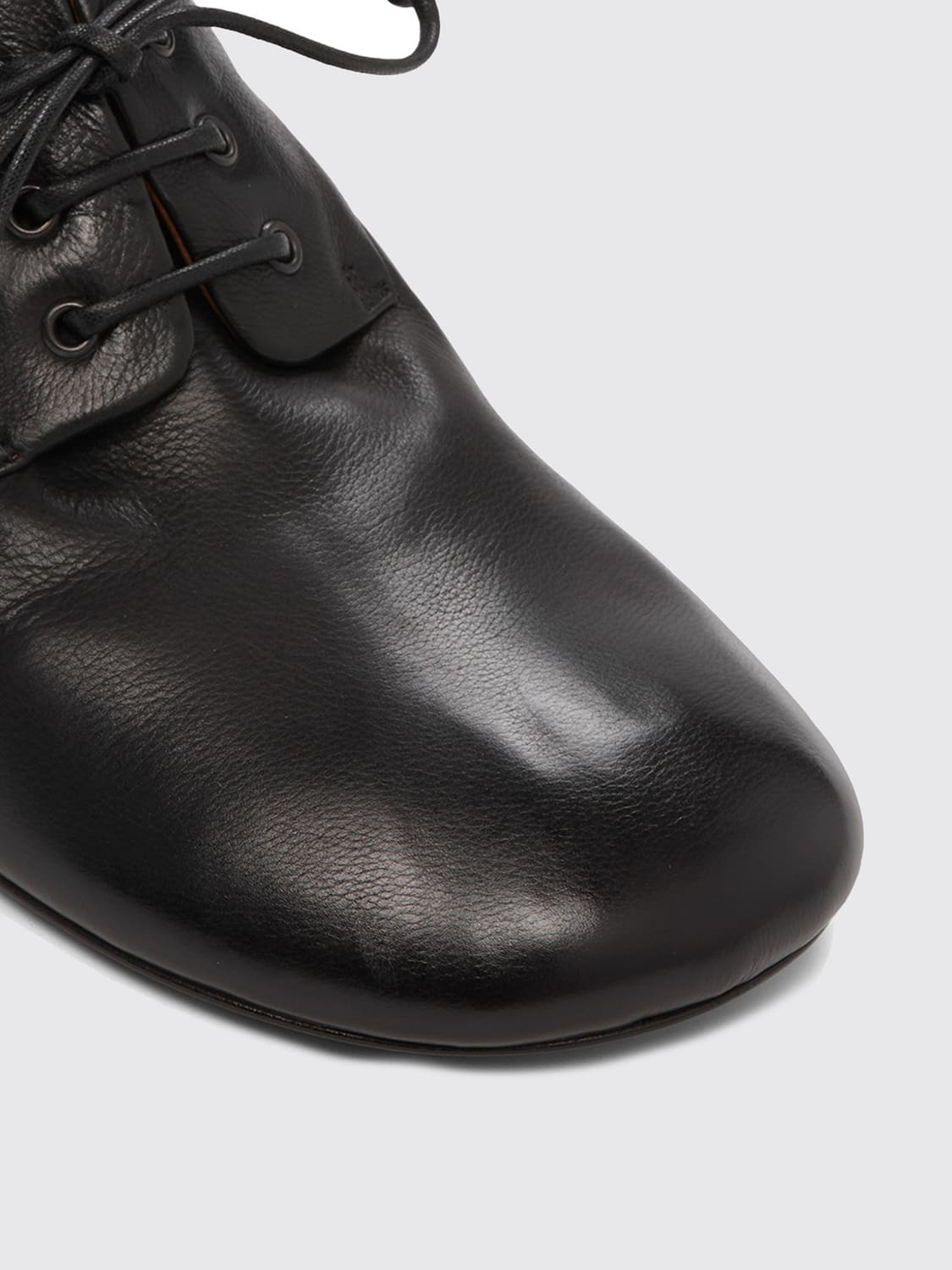 Marsèll Oxford shoes woman Marsell - Black | MW8101088  display picture 1
