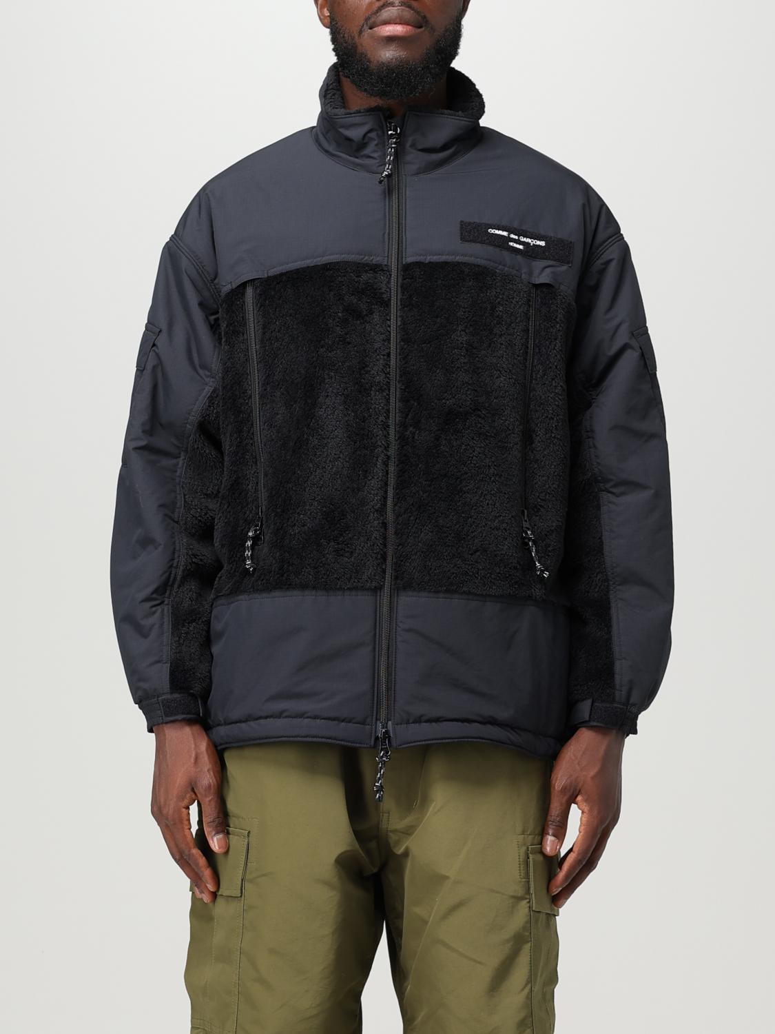 中古・古着通販】COMME des GARCONS HOMME PLUS