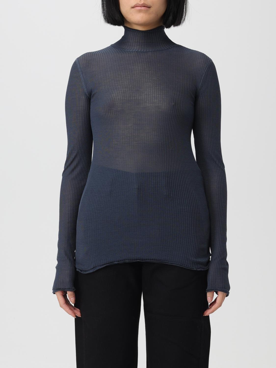 LEMAIRE - Woman - White - Sweater