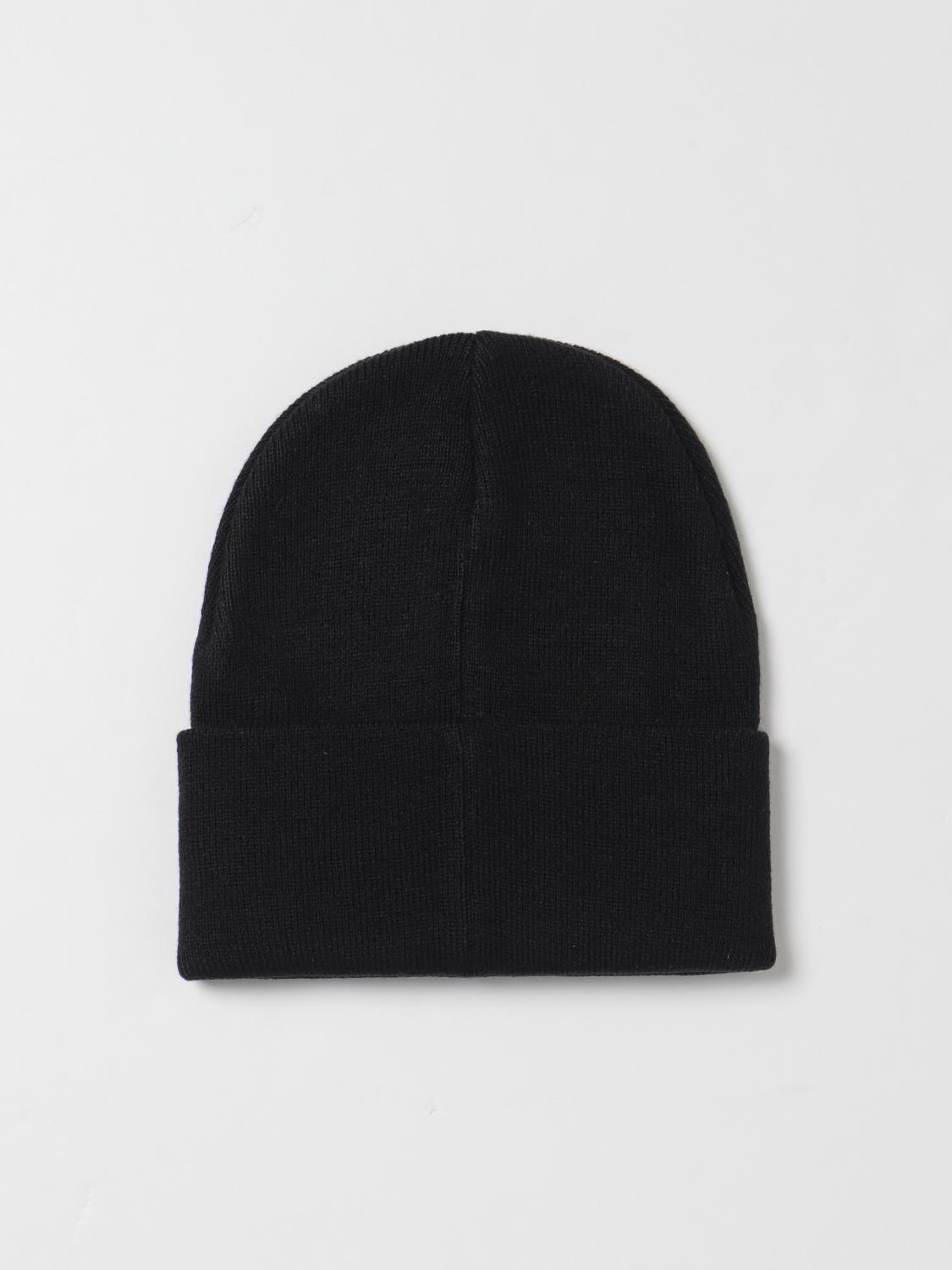 OBEY HAT: Hat men Obey, Black - Img 2