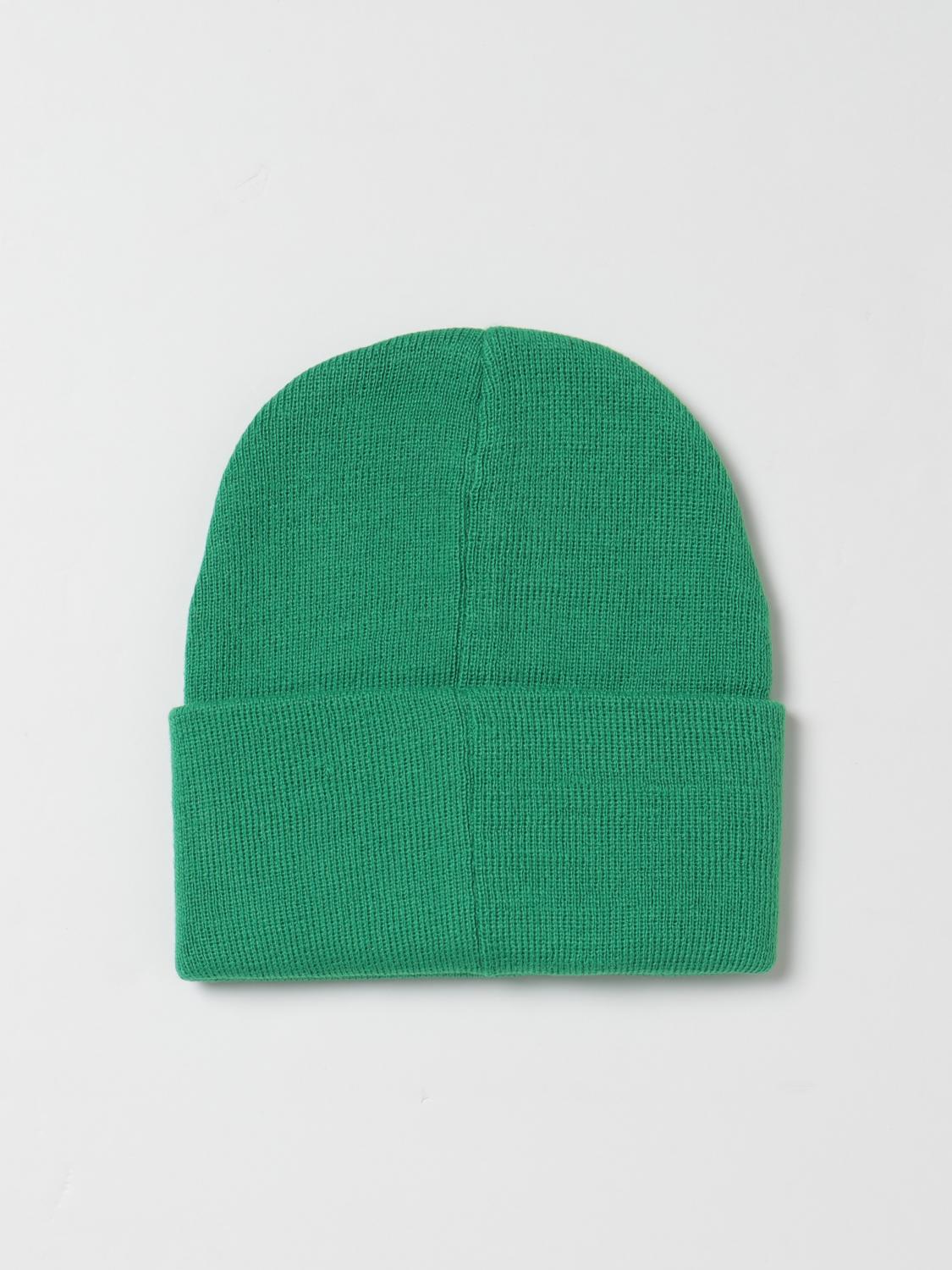 OBEY HAT: Hat men Obey, Green - Img 2