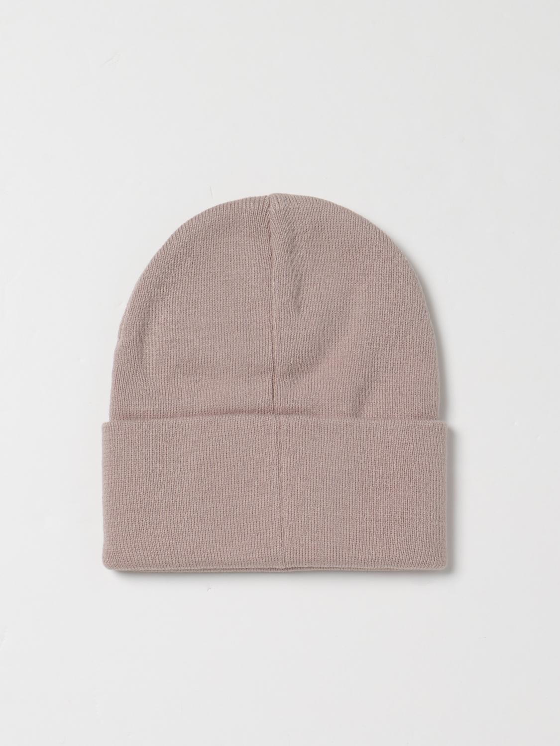 OBEY HAT: Hat men Obey, Grey - Img 2