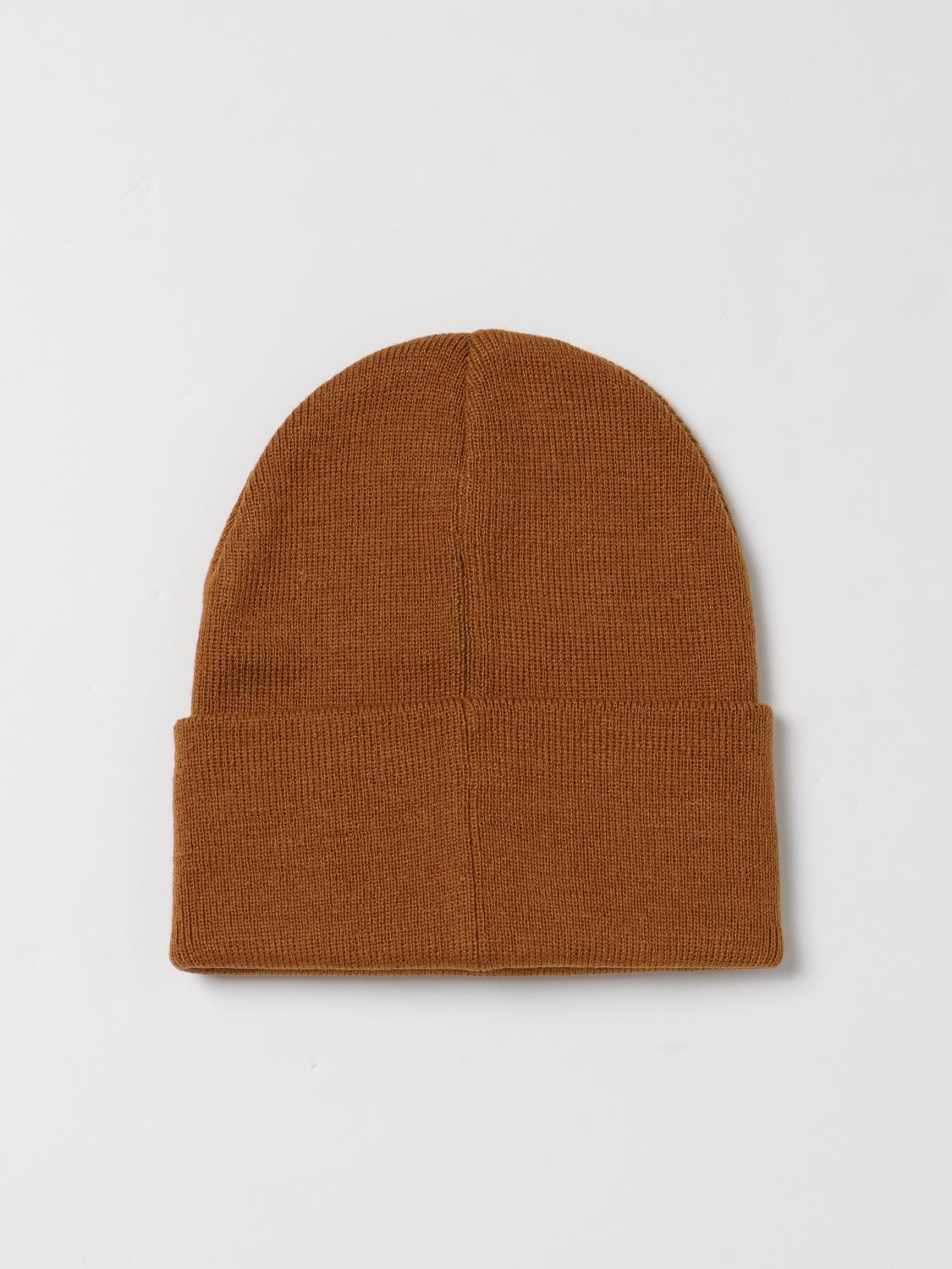 OBEY HAT: Hat men Obey, Rust - Img 2