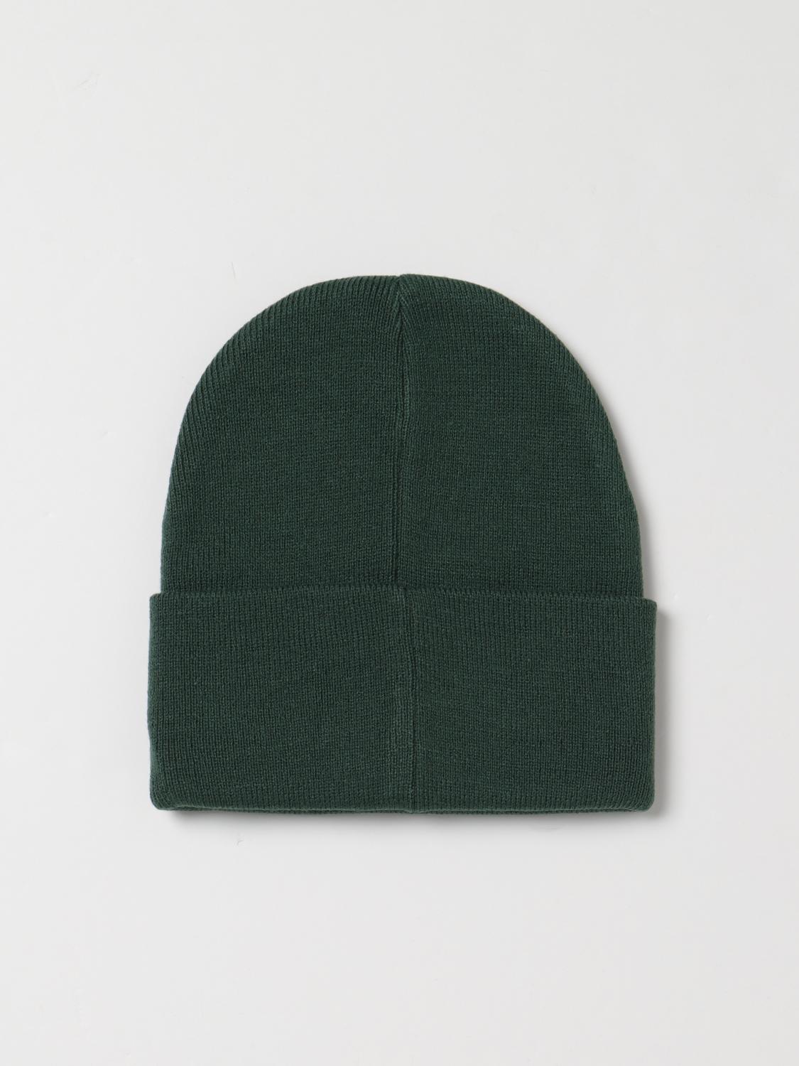 OBEY HAT: Hat men Obey, Green - Img 2