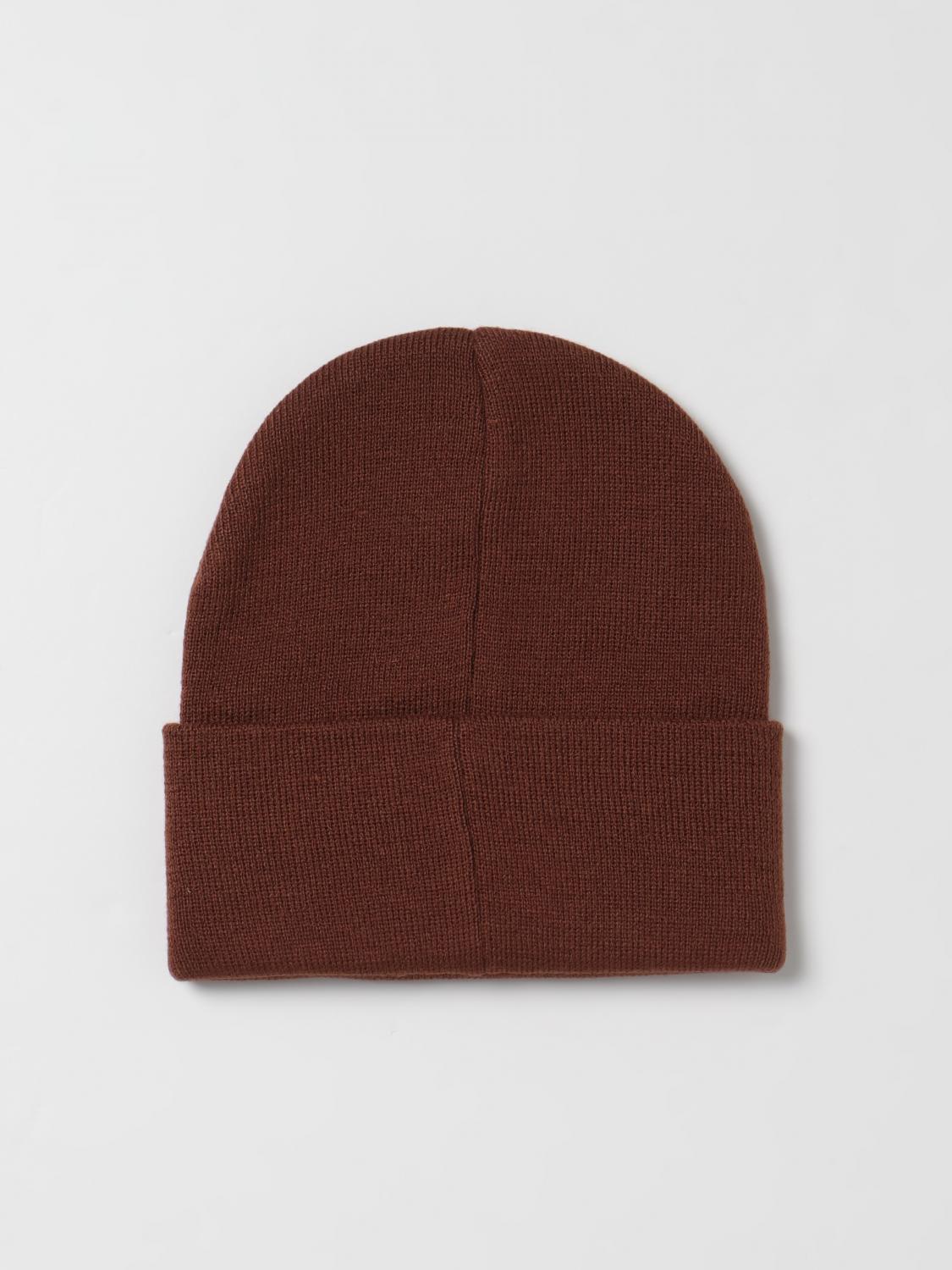 OBEY HAT: Hat men Obey, Cocoa - Img 2