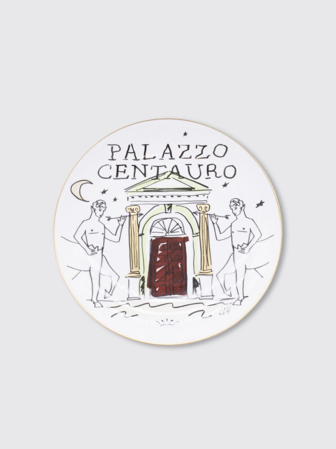 GINORI 1735 GESCHIRR: Geschirr lifestyle Ginori, Weiss 1 - Img 1