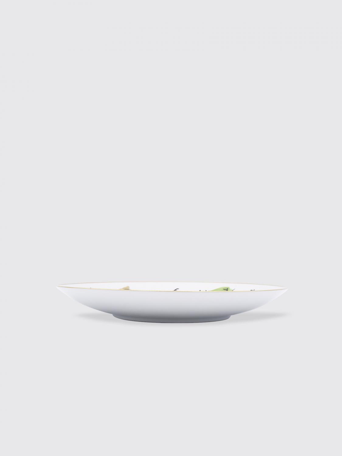GINORI 1735 DISHWARE: Dishware lifestyle Ginori, White 1 - Img 2