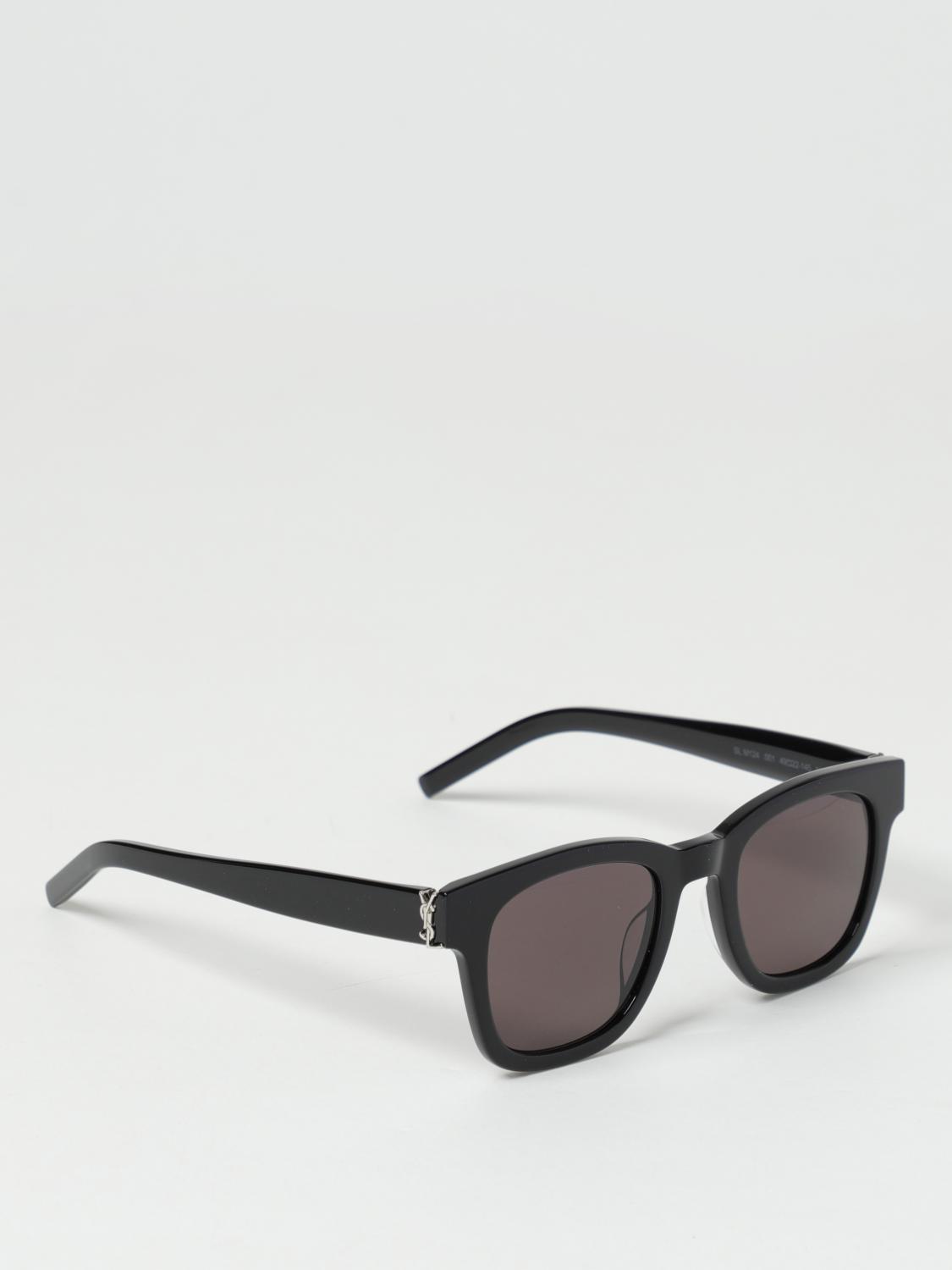 サンローラン サングラス SLM124 楽天市場】サンローラン サングラス SAINT LAURENT 正規品 UV