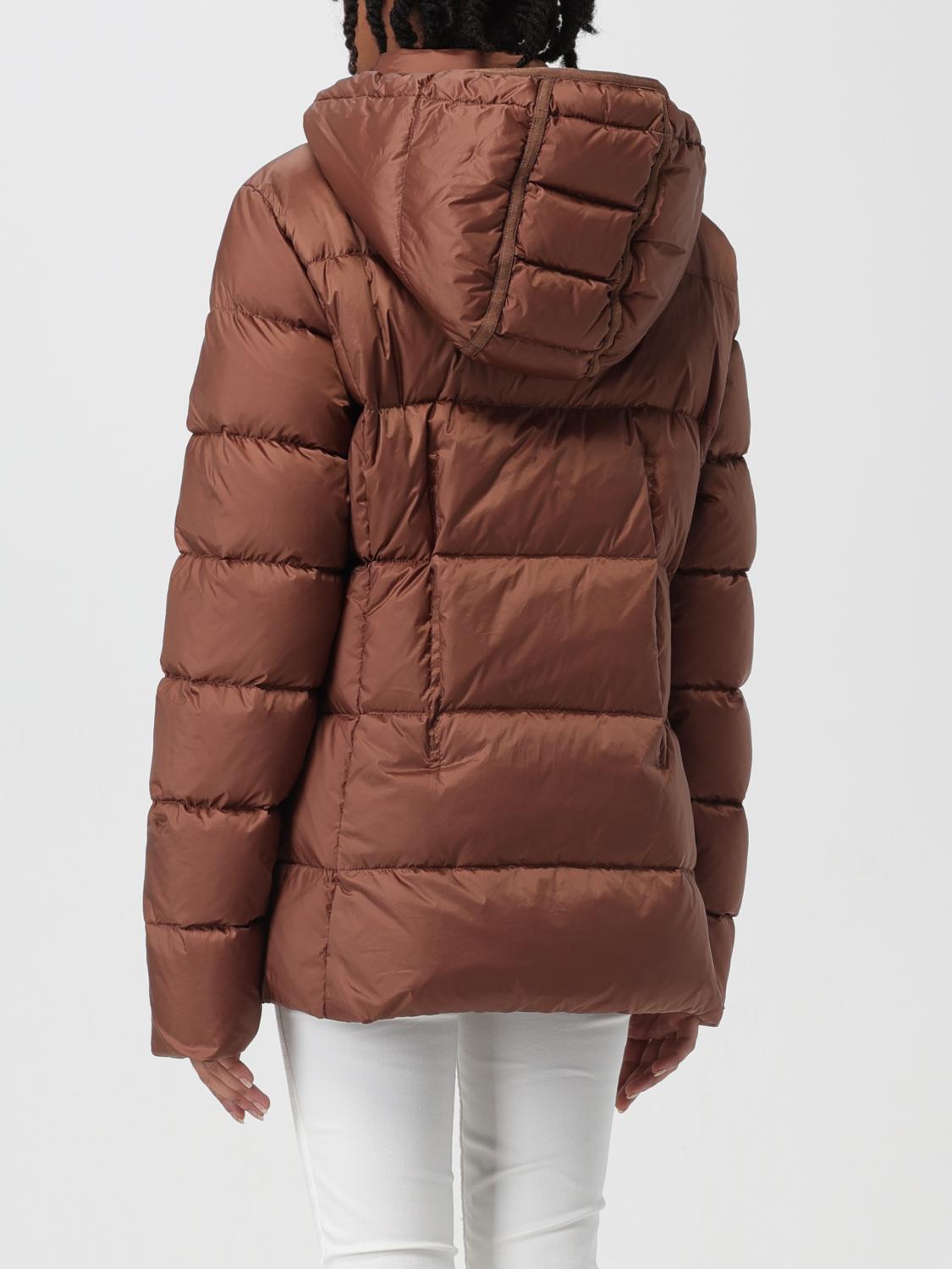 ジャケット LIU JO Woman Jacket Hazel WA5313T4311 60920 LIU JO: Jacket woman - Hazel | Liu Jo jacket MF3062TM130