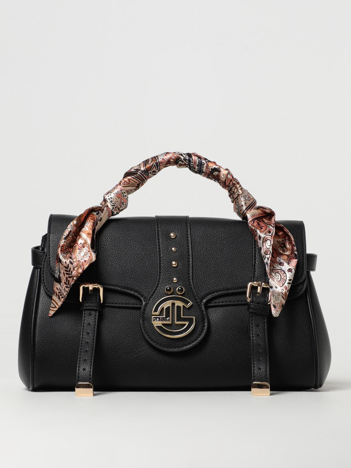 GAELLE PARIS - Woman - Bag