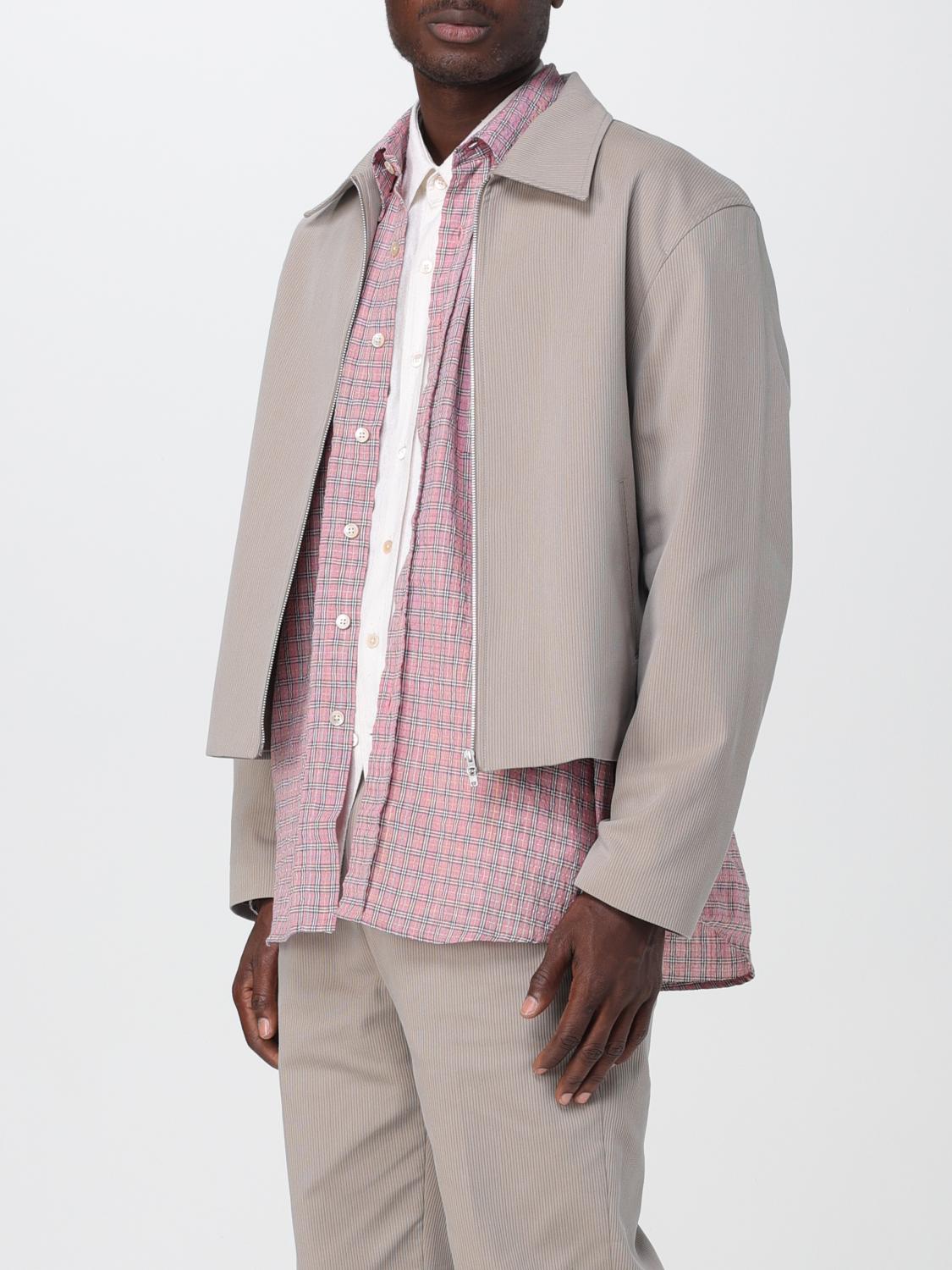 our legacy 24aw embrace blazer 【公式通販】