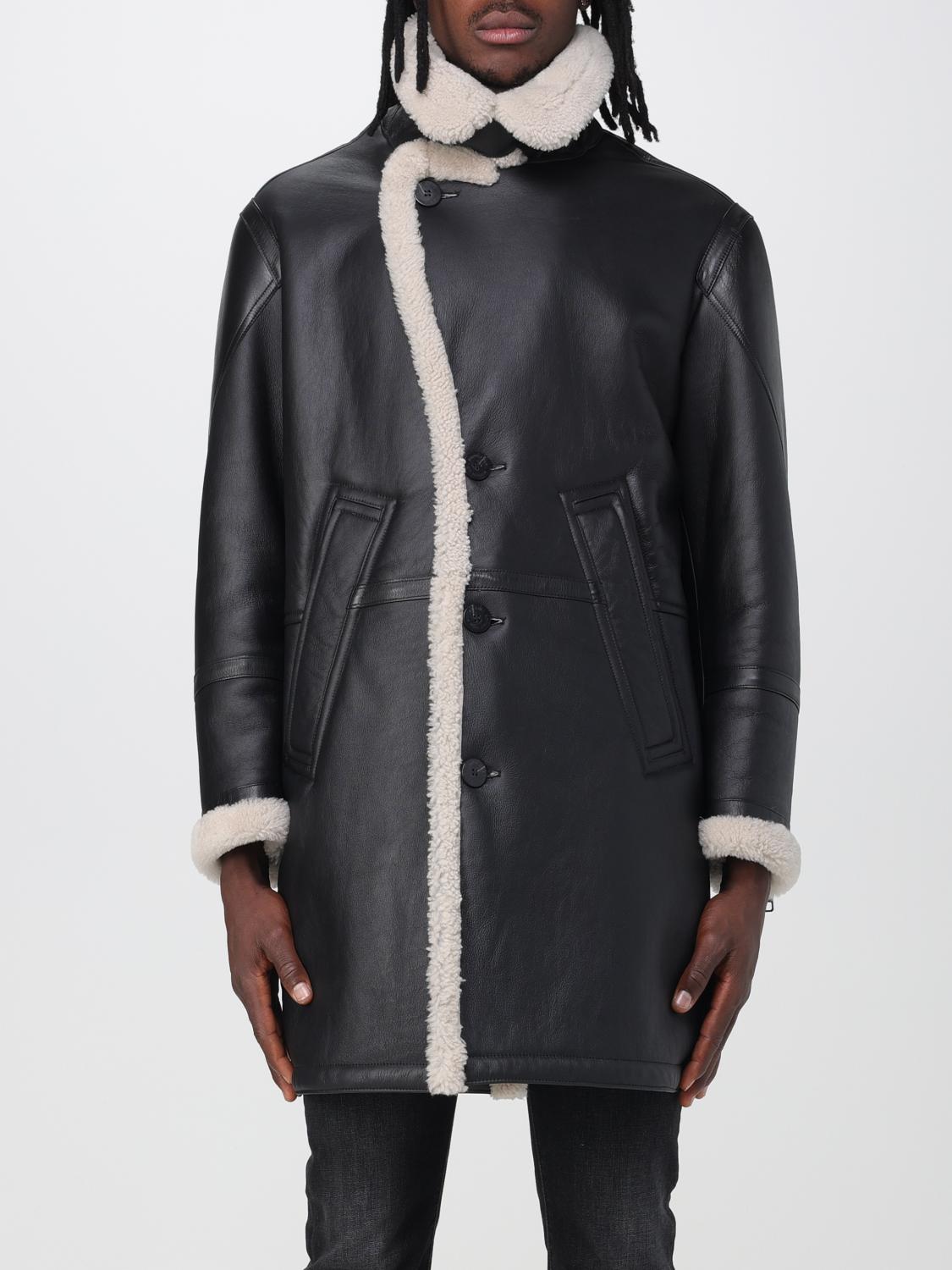 Neil barrett blazer sale