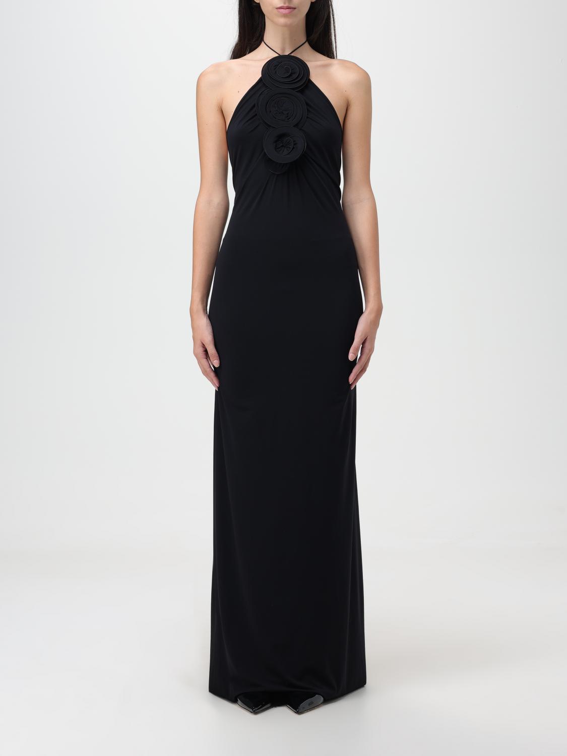 Magda Butrym Dress 38 Dress