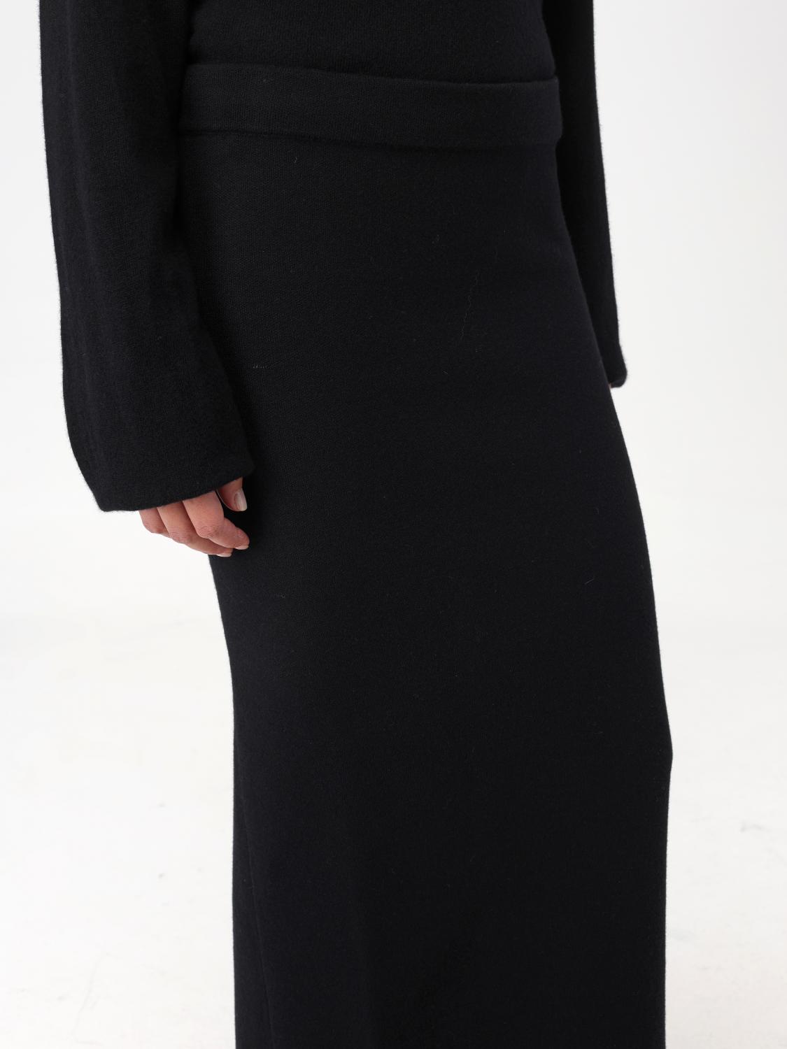 Laneus - Woman - Grey - Dress