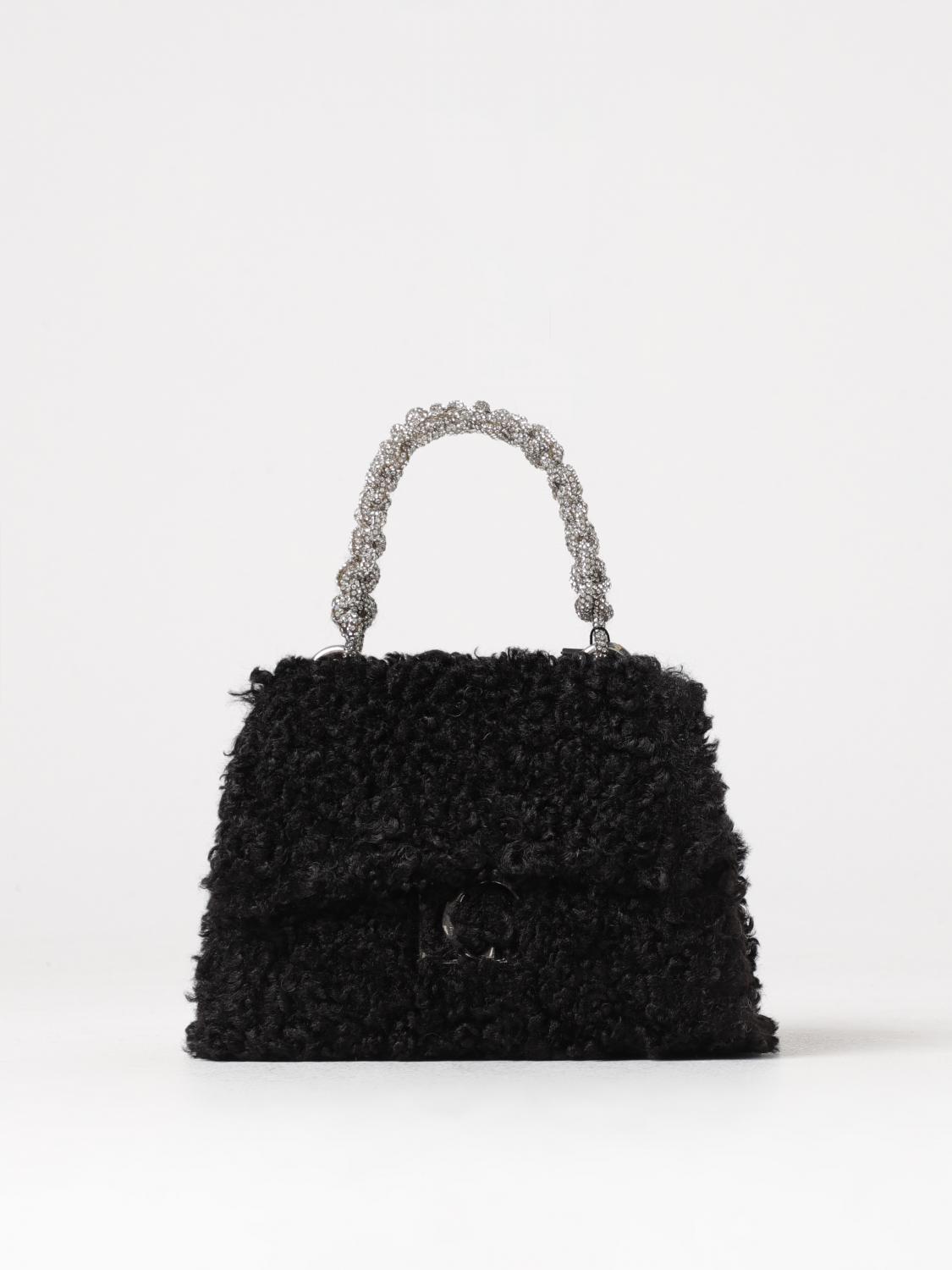 Giglio La Carrie Bag Amazon La Carrie Bag Instagram Shoulder Bag