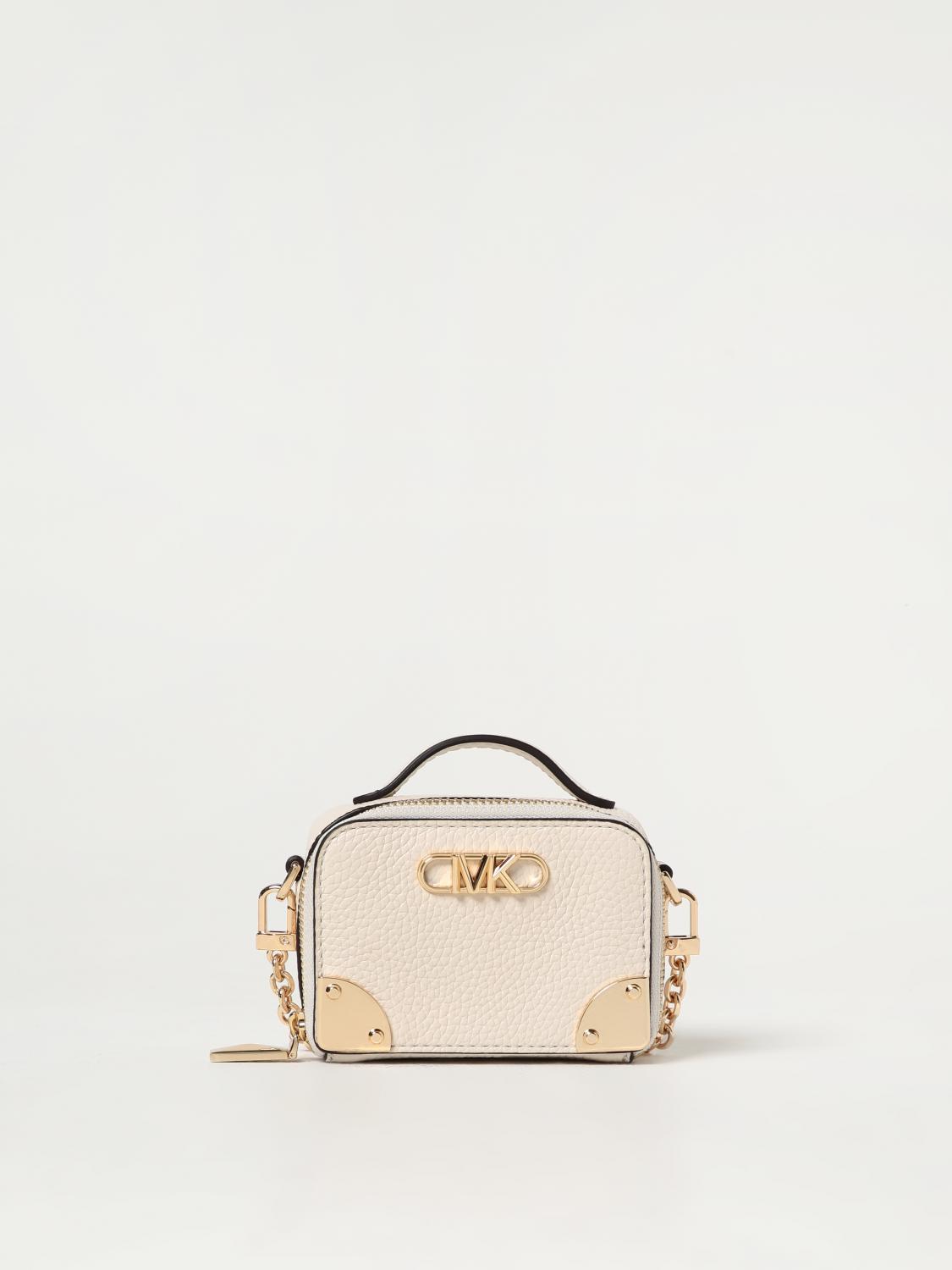 Michael Kors Borsa con logo 32f2gp1/c1l386