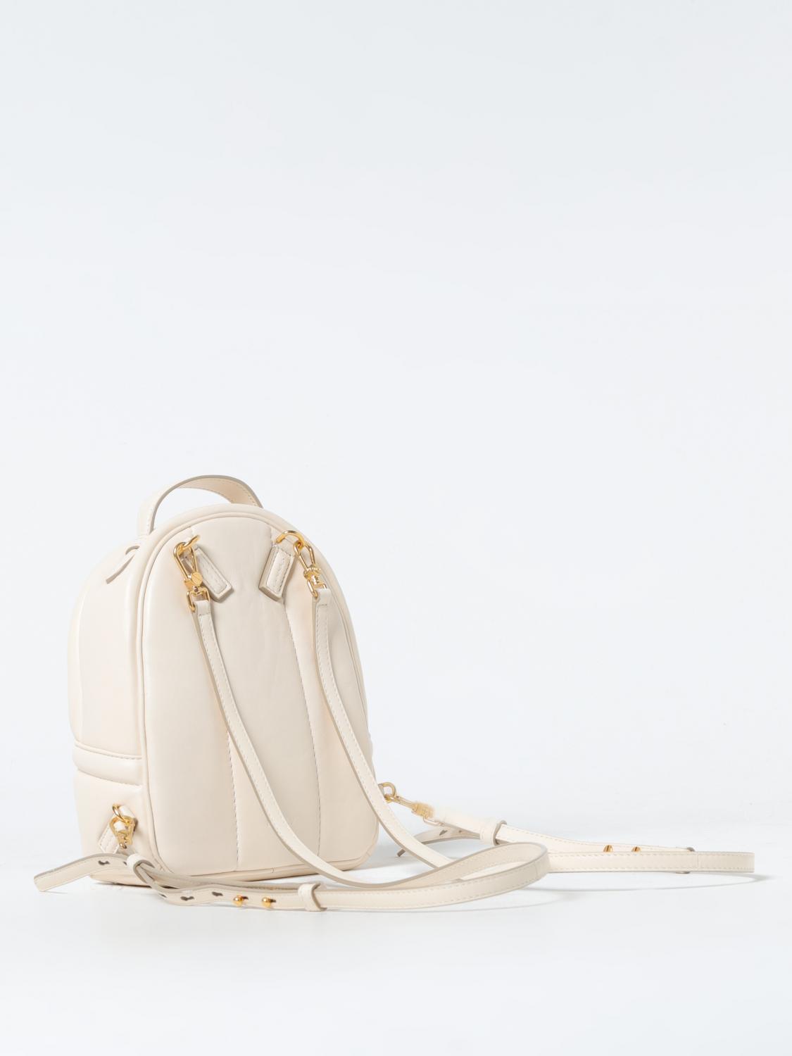 cream color north face backpack New THE NORTH FACE BOREALIS II BACKPACK 32 Liter NM2DR04C CREAM BEIGE TAKSE