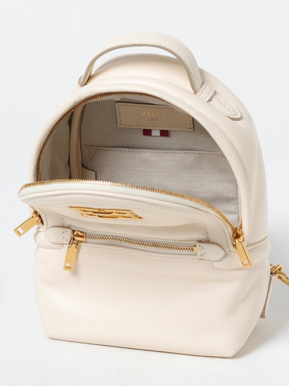 fila zenon mini backpack Fila | Bags | Fila Zenon Mini Backpack In Iridescent
