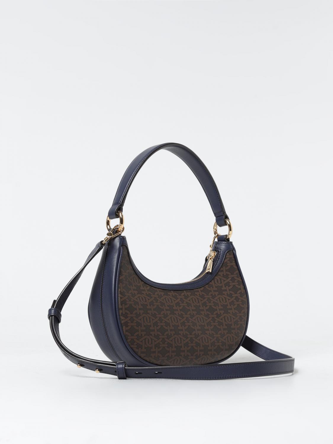 Bally クロスボディバッグ レディース - ブラウン | BLEYRTPS | GIGLIO.COM