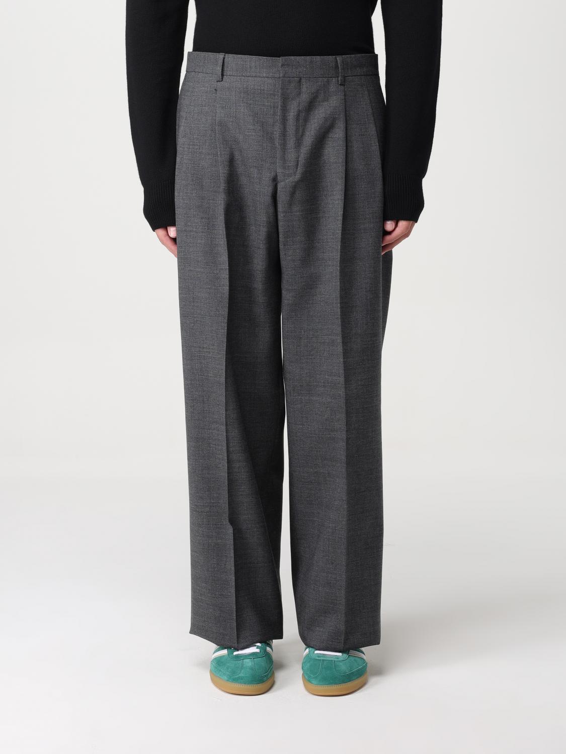 Sunflower Pants
