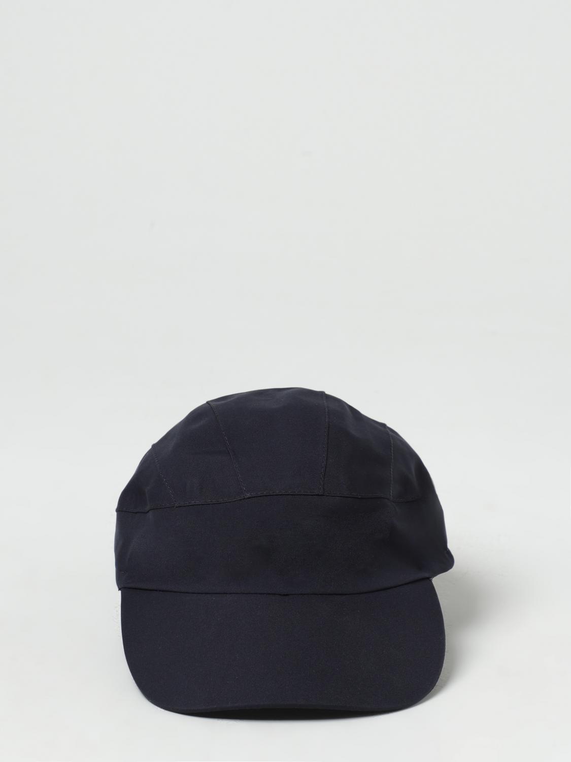 GR10K HAT: Hat men Gr10k, Blue - Img 2