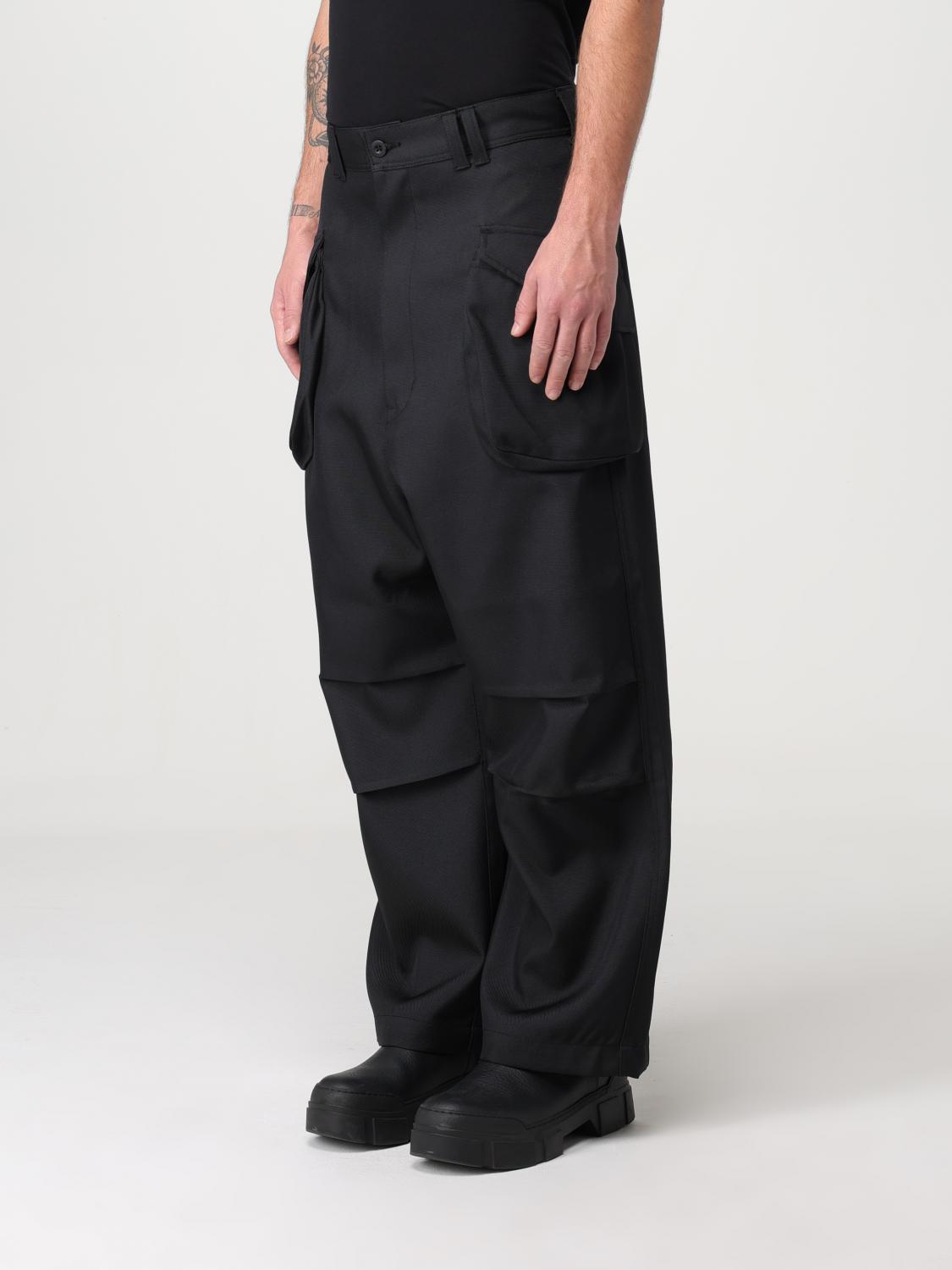 junya-watanabe.jpg