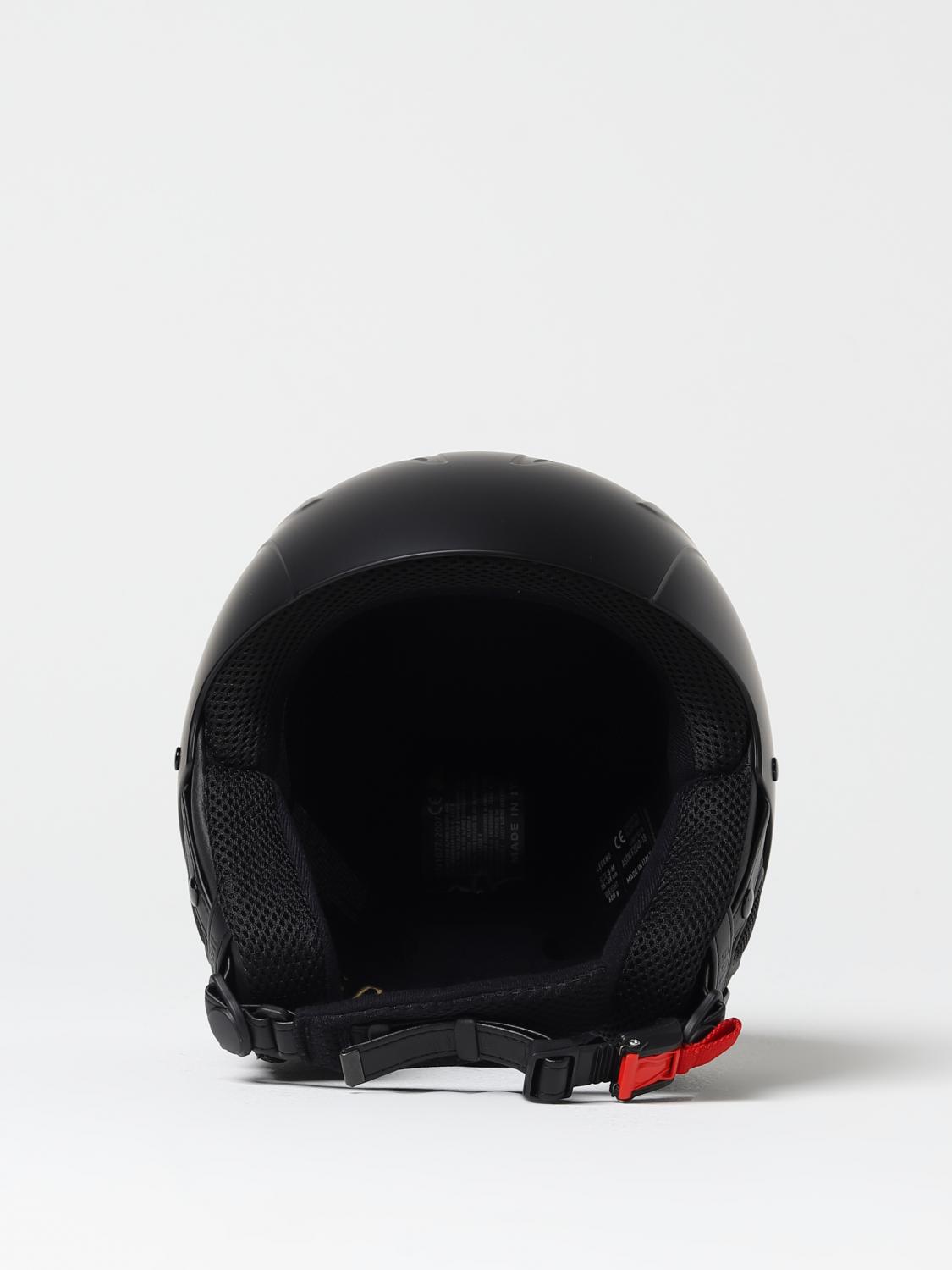 GOLDBERGH SPORT: Casco Klhoe Goldbergh in ABS verniciato, Nero - Img 2