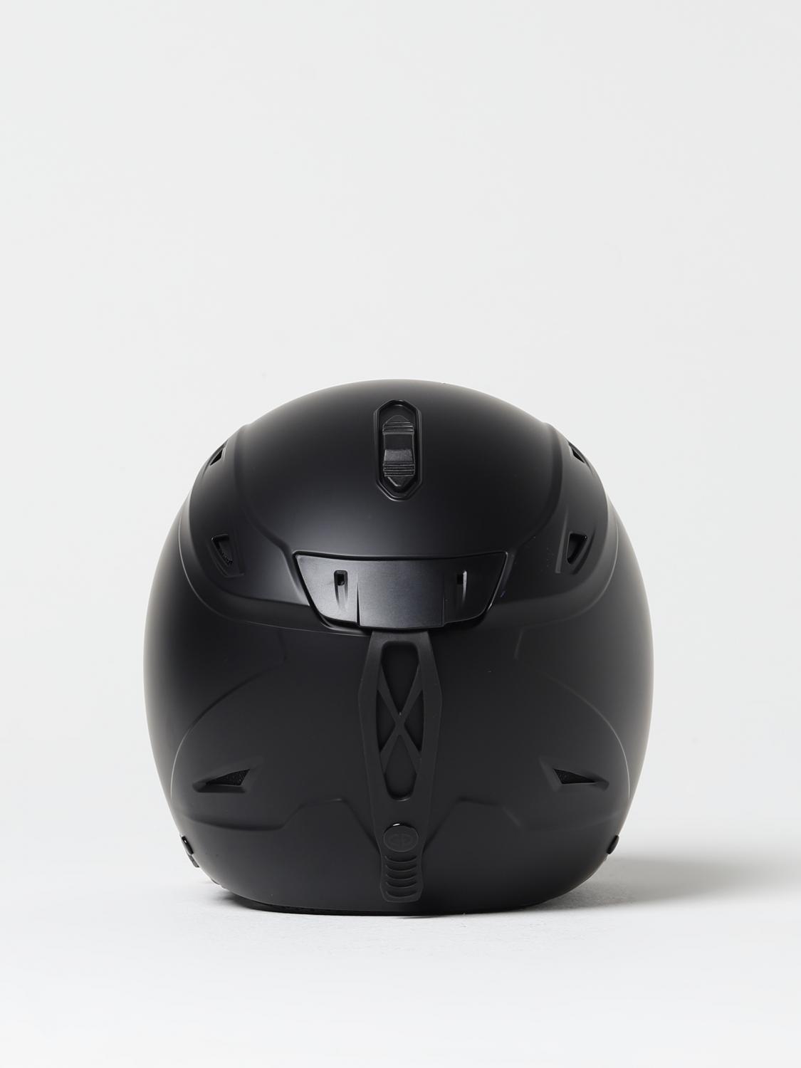GOLDBERGH SPORT: Casco Klhoe Goldbergh in ABS verniciato, Nero - Img 3