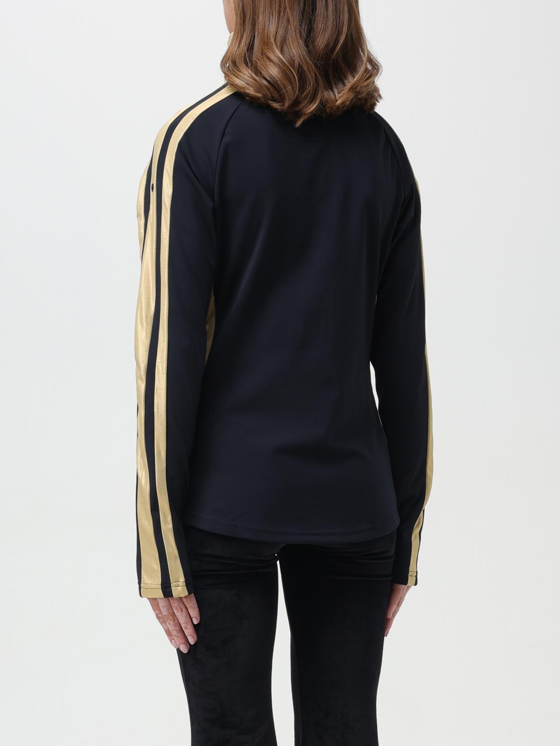 GOLDBERGH SUDADERA: Sudadera mujer Goldbergh, Negro - Img 2