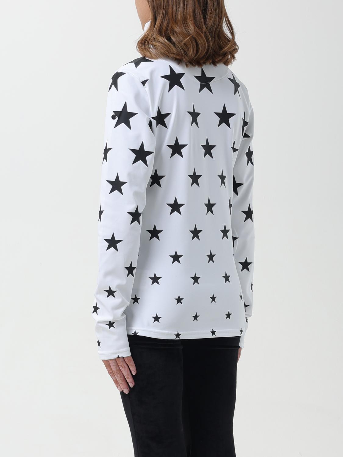 GOLDBERGH SUDADERA: Sudadera mujer Goldbergh, Blanco - Img 2